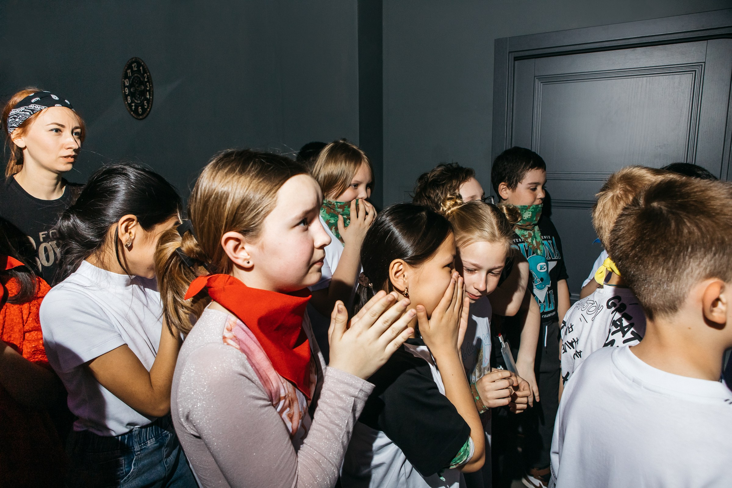 Репортажный фотограф на выпускной Питер