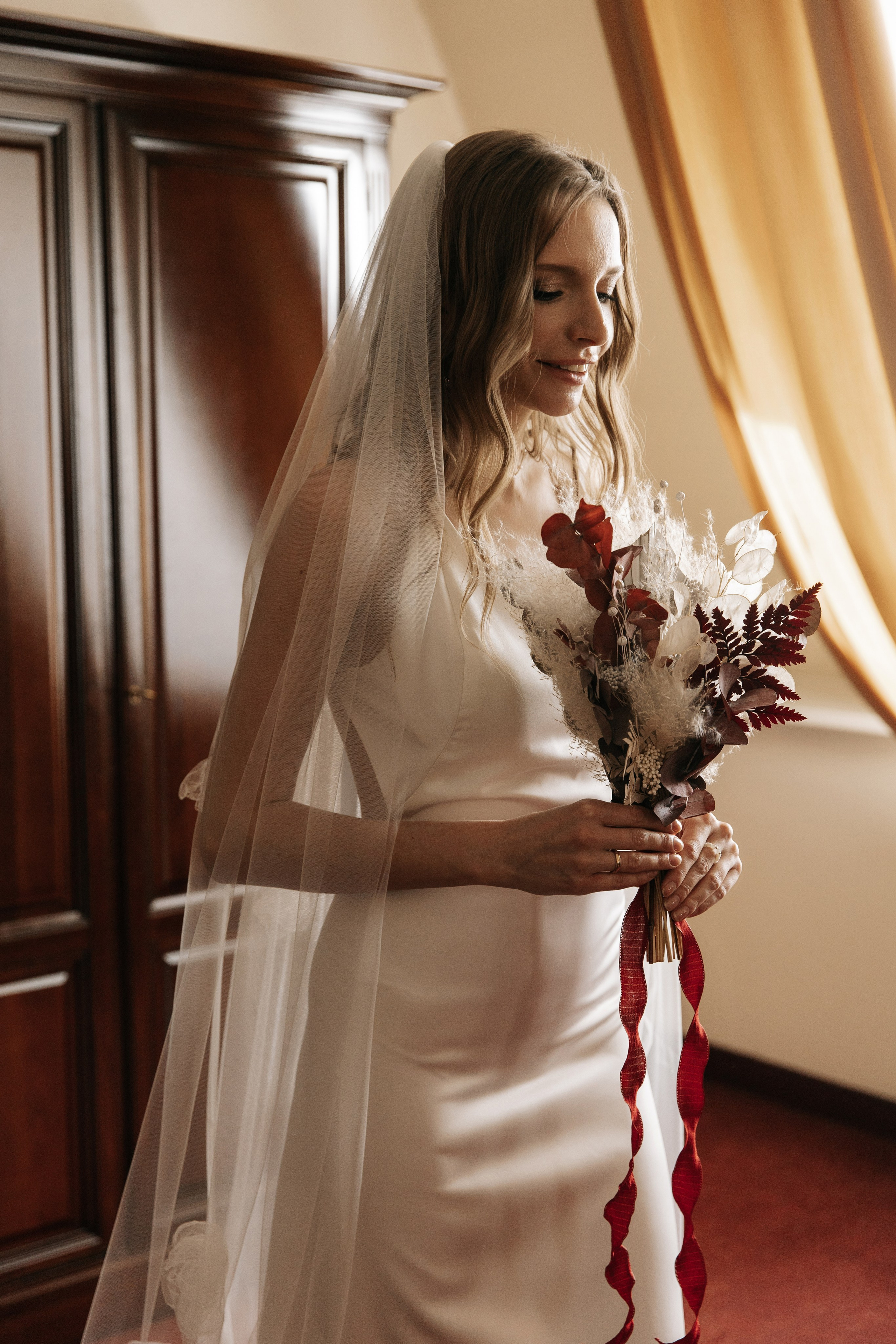 Ира и Саша. Главная