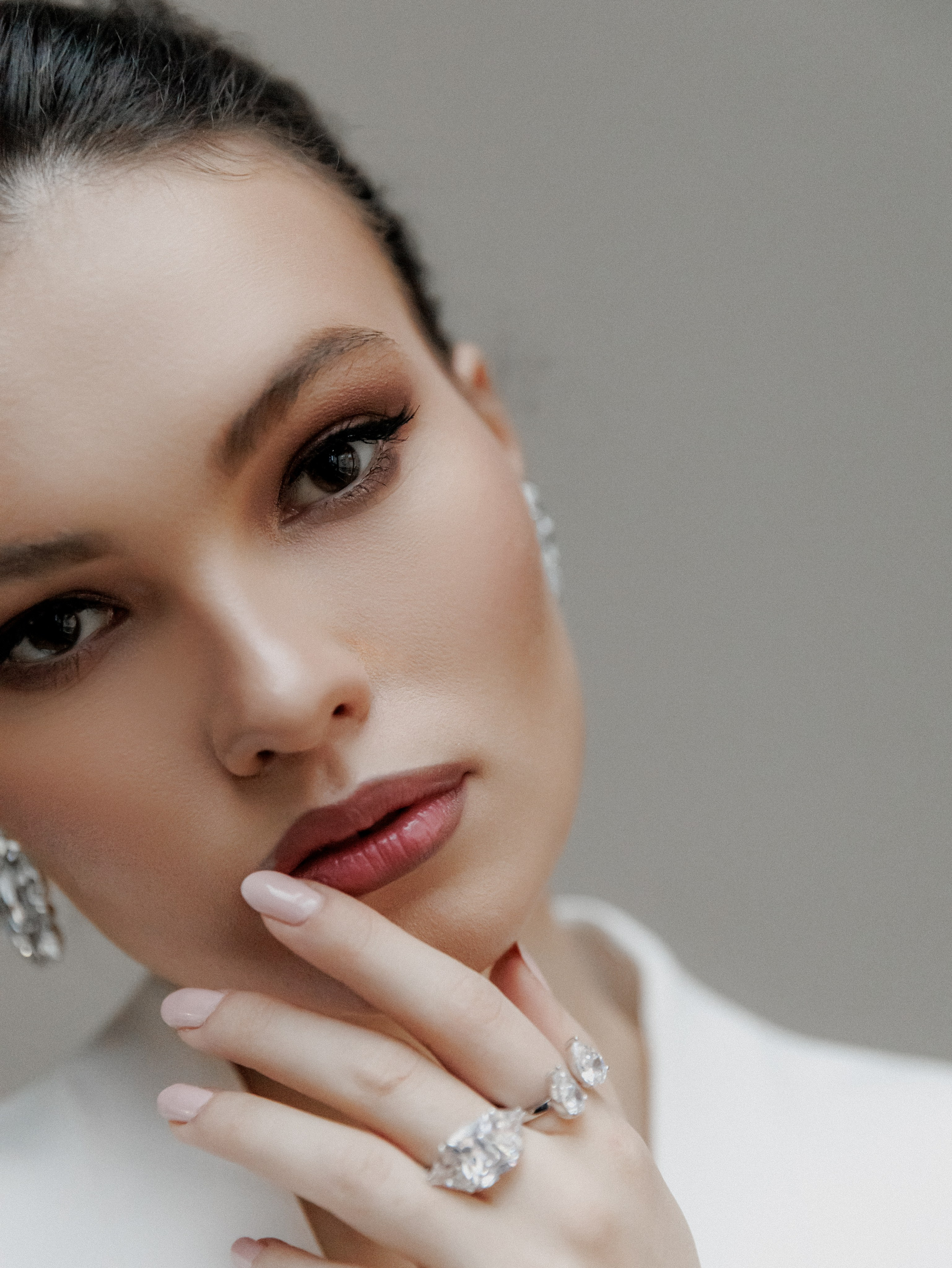 Свадебные серии. Свадебный фотограф Санкт-Петербург  Москва