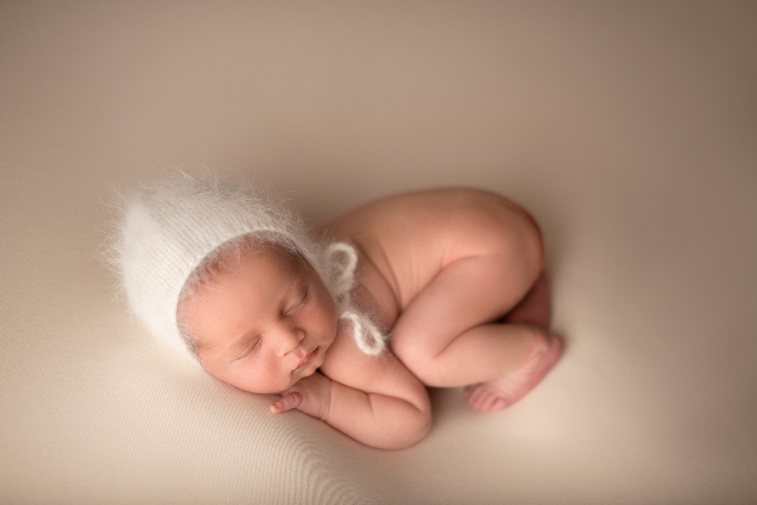 ПОРТФОЛИО. Фотограф новорожденных в Калиниграде Зинченко Анастасия