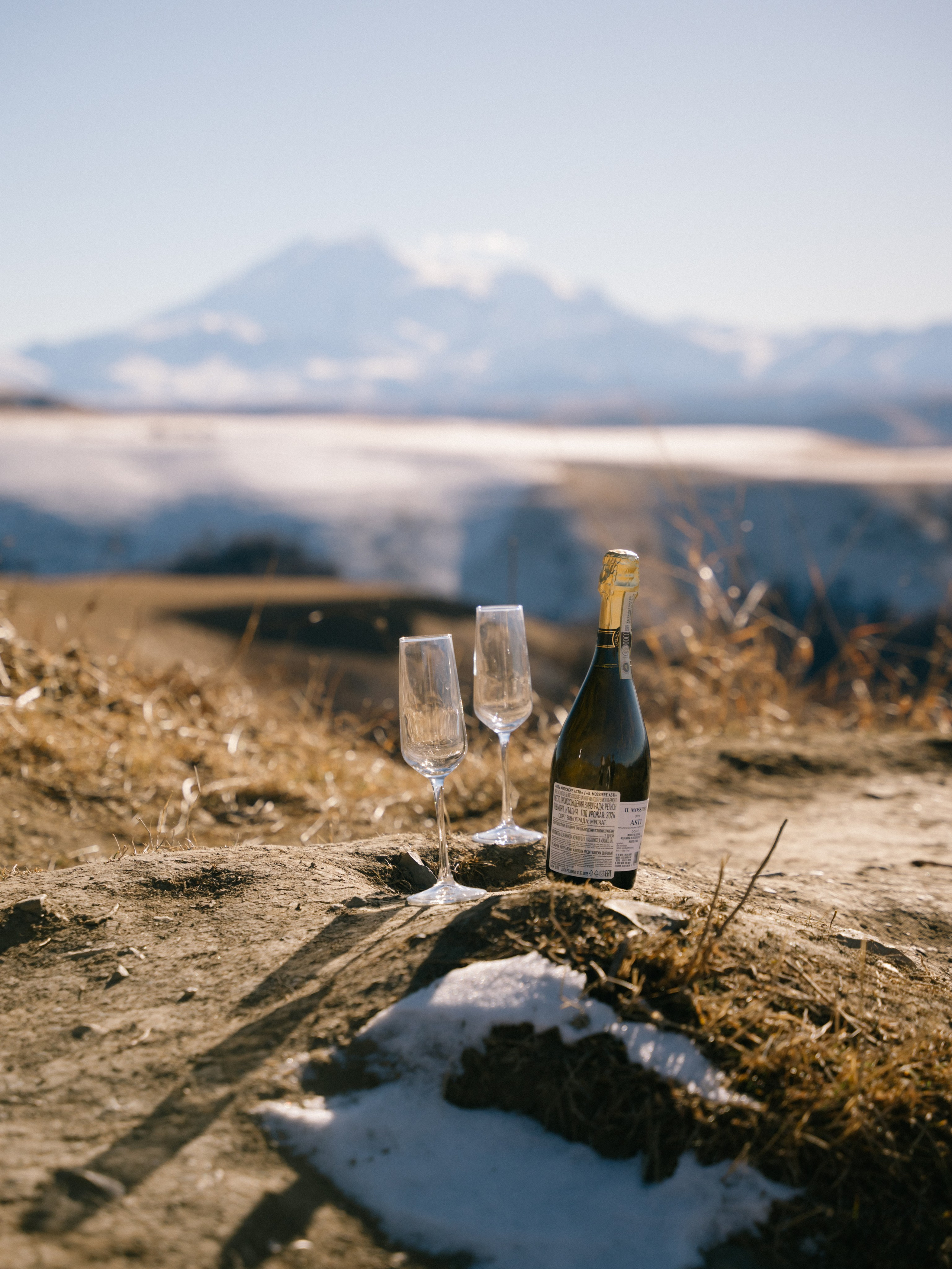 А&Е. Свадебный фотограф Ирина Беляева Пятигорск|Кисловодск|Эльбрус|Домбай