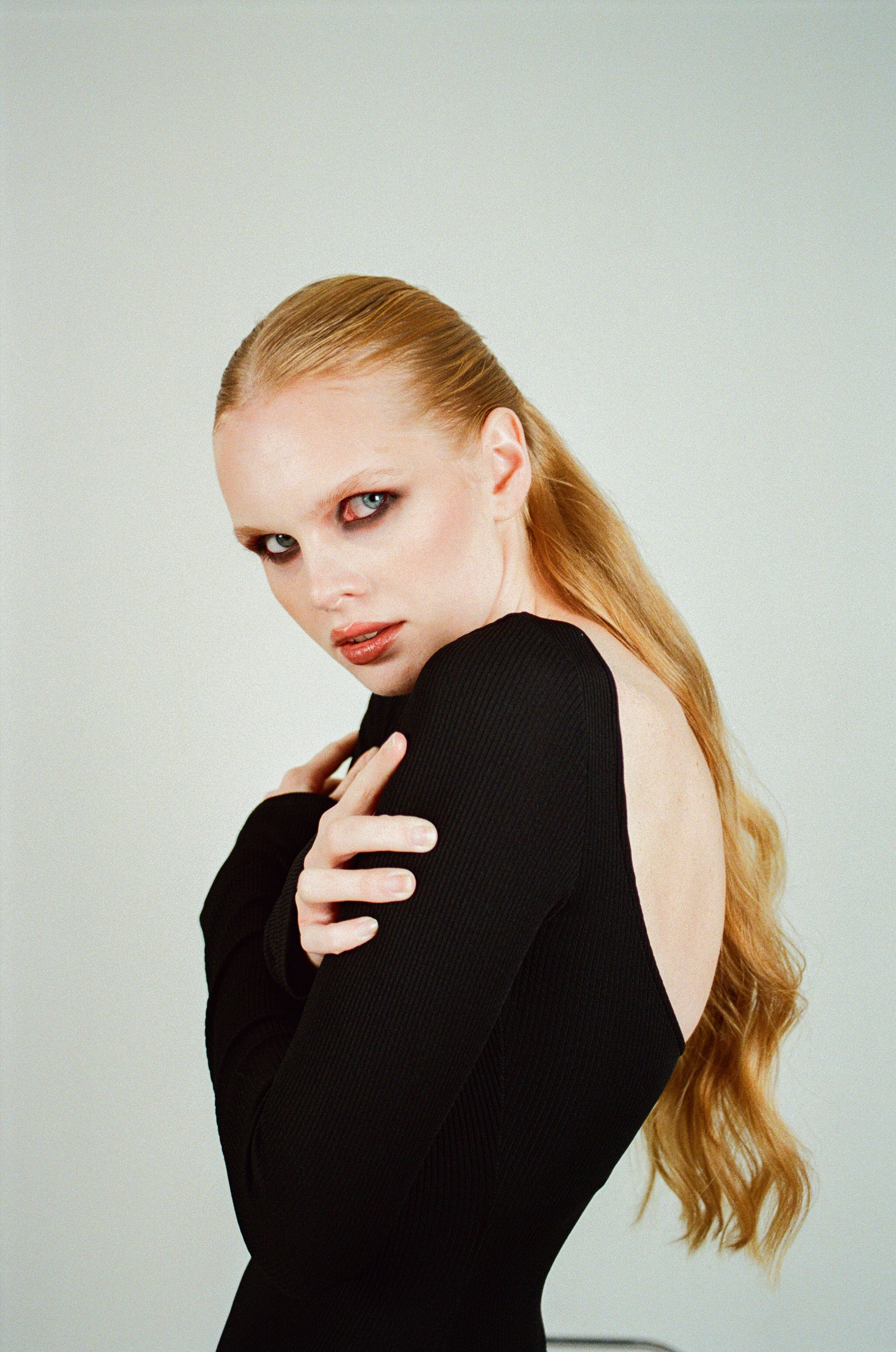 HALLOWEEN. Фотограф в Карелии