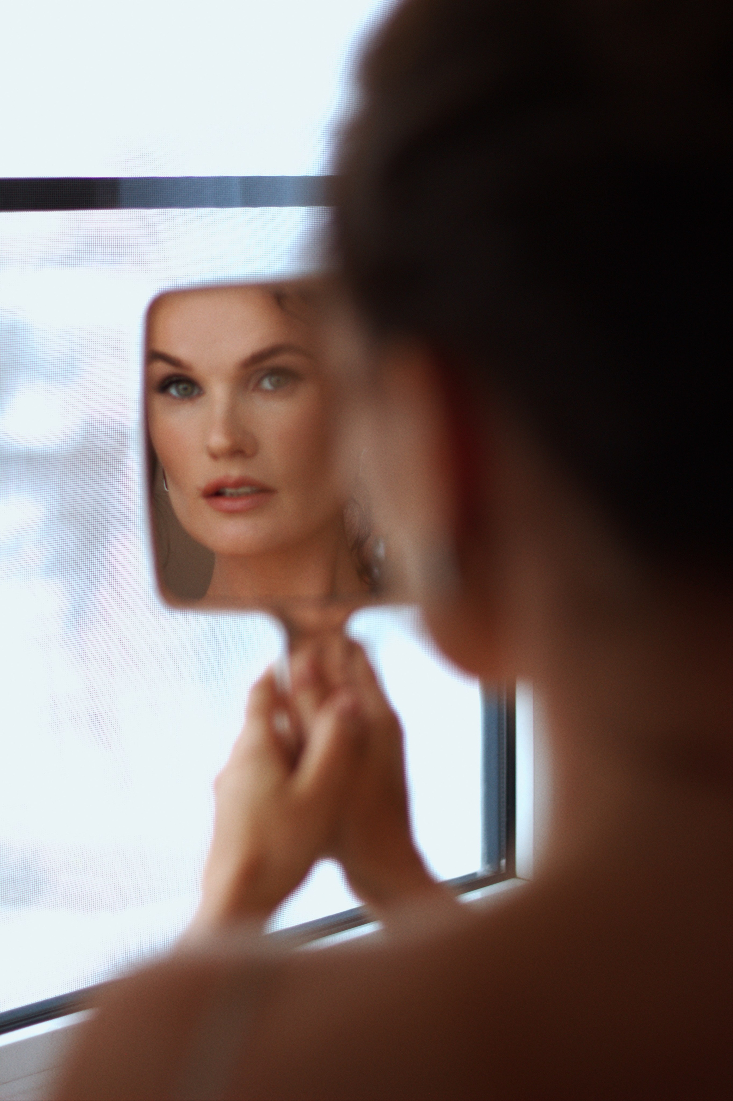 Элина и Влад. Фотограф в Карелии