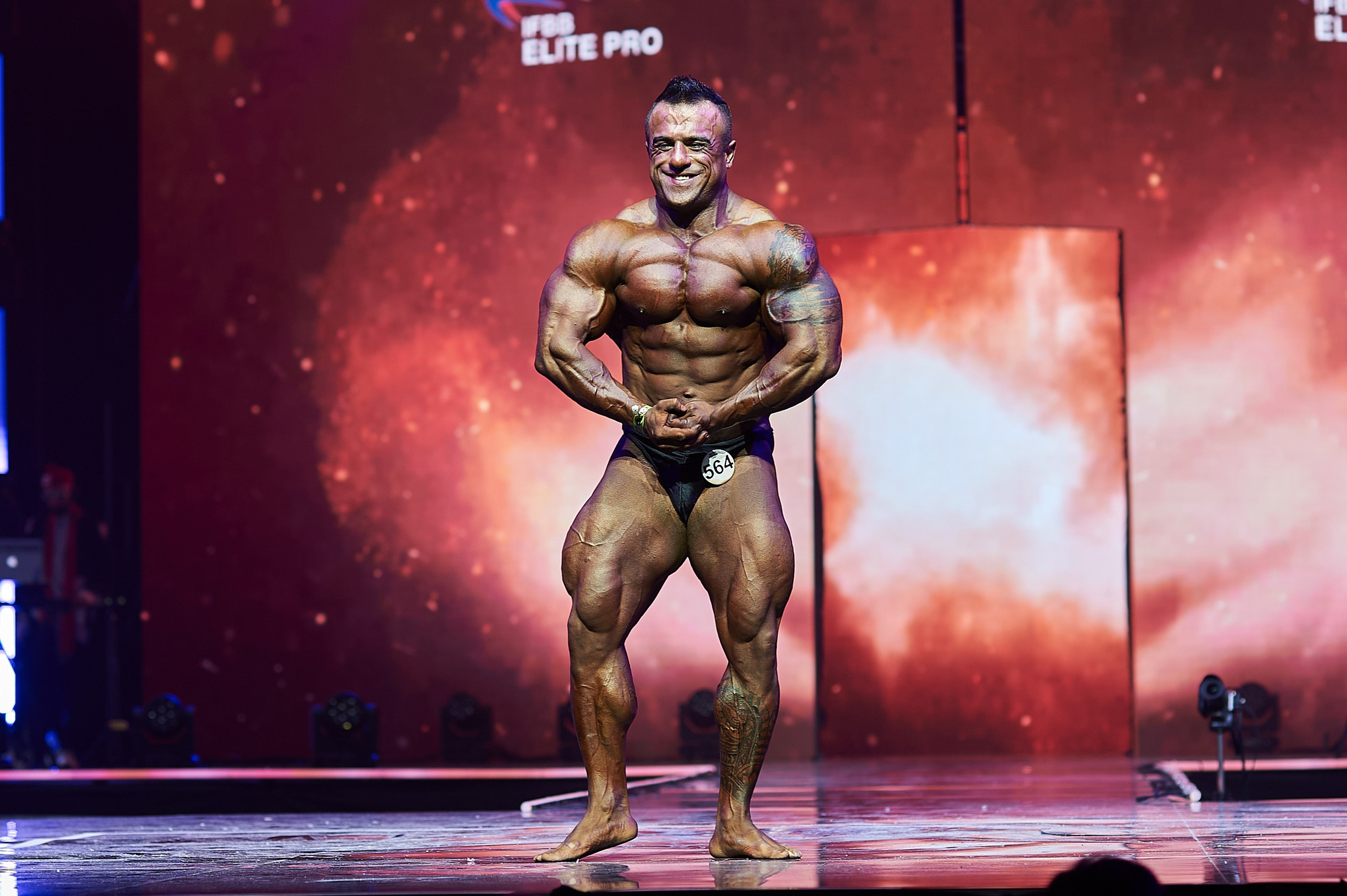 Siberian Power Show / Elite PRO. Фотограф Москва Concerts photo / Fashion photо