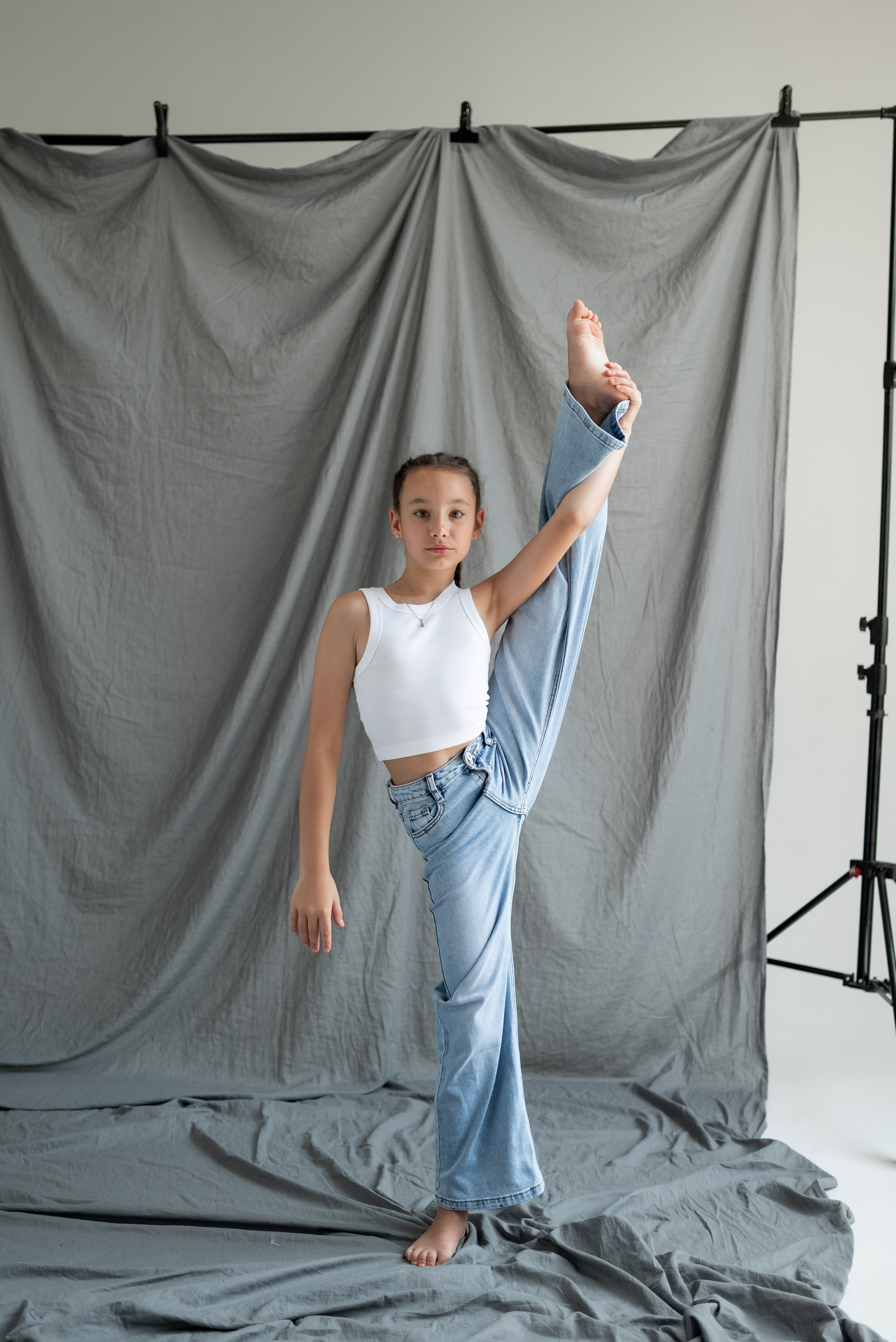 Саша. Семейный фотограф Ирина Сгибнева