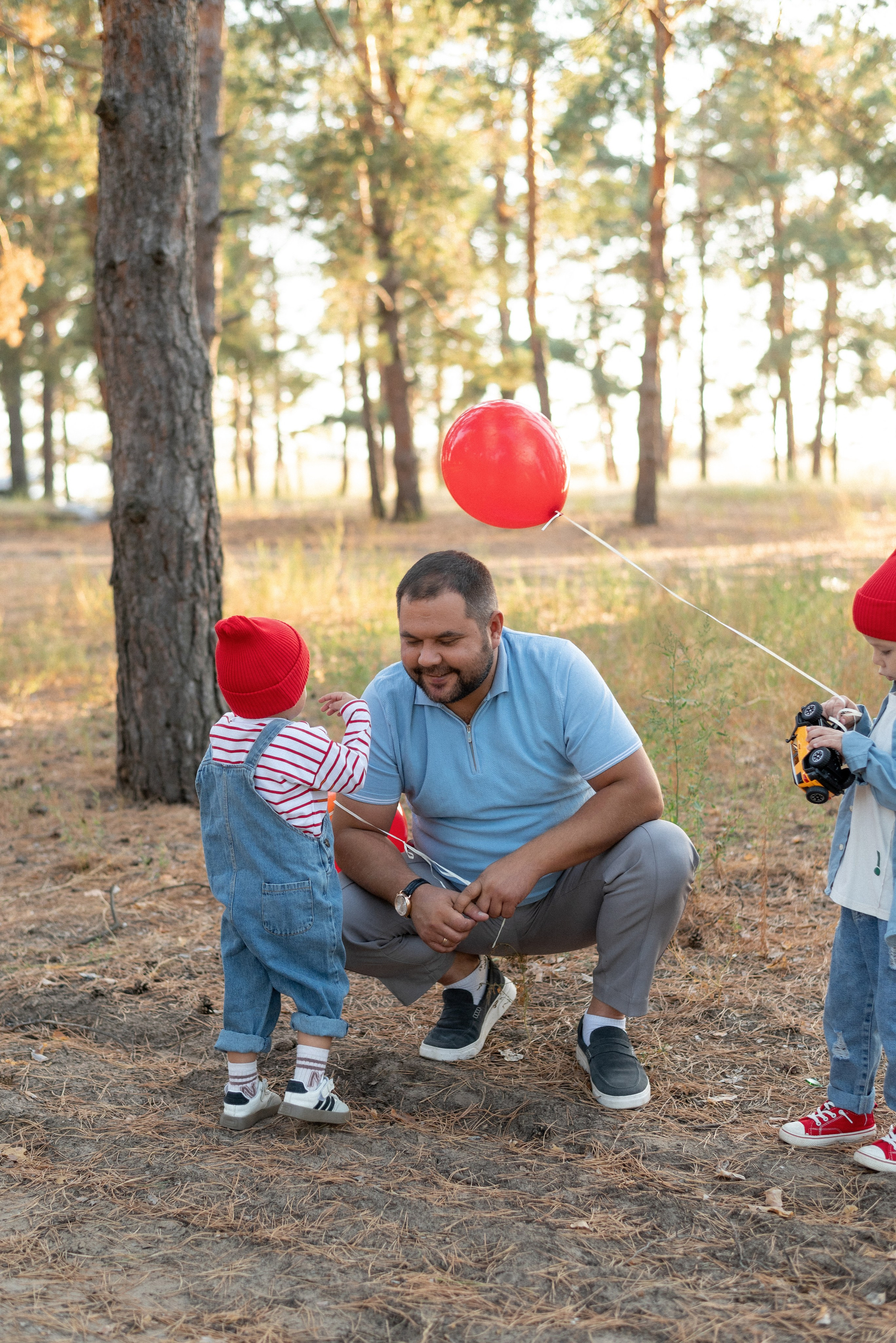 Ю+С+М+Т. Семейный фотограф Ирина Сгибнева