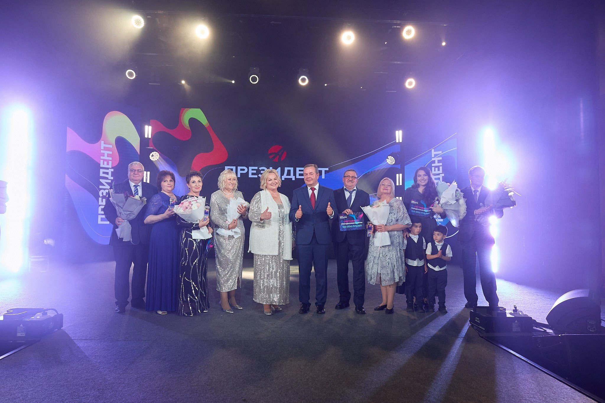 Репортажный фотограф Казань. Фотограф Казань