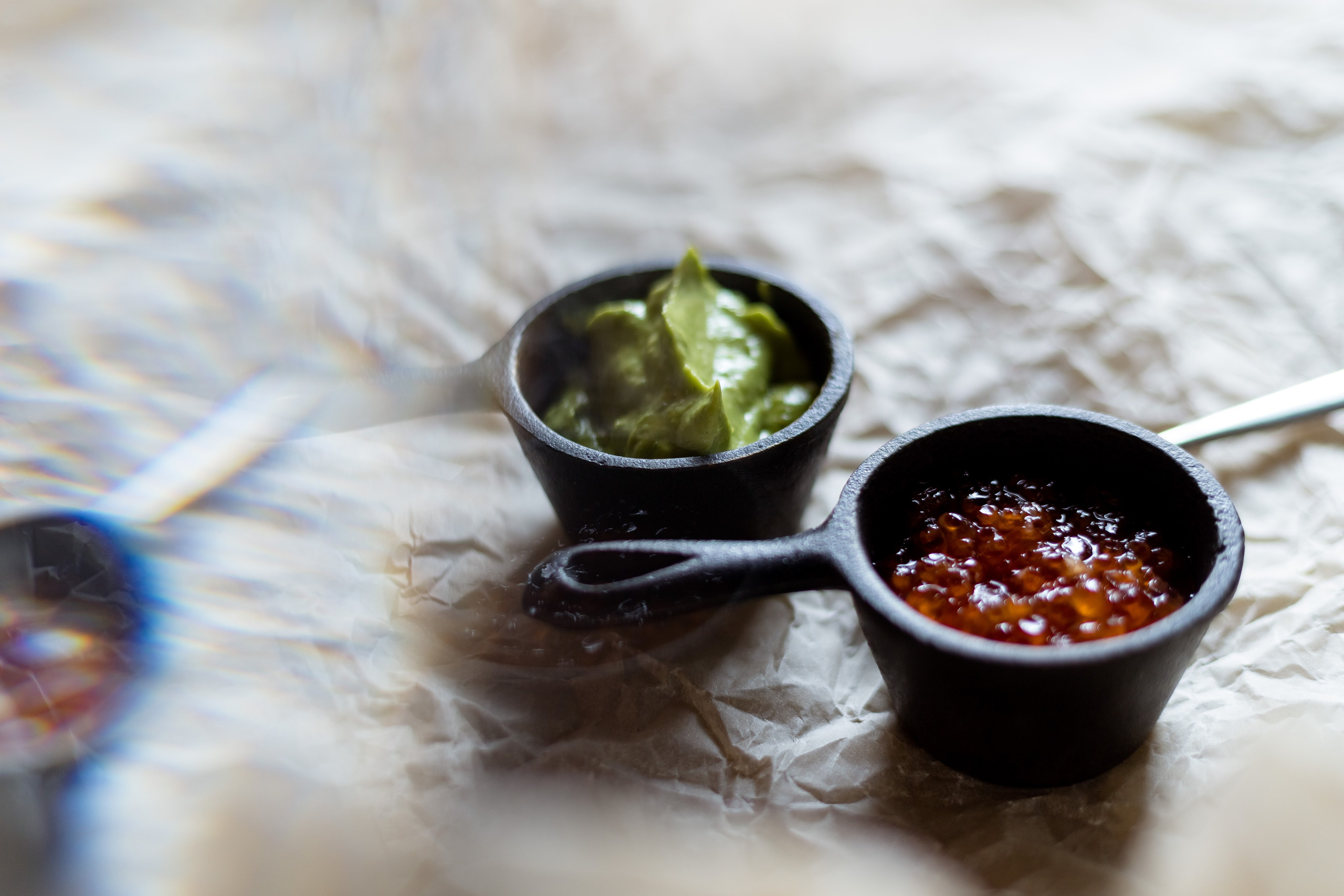 LoftBaksan. Свадебный фотограф в Нальчике Алим Джаппуев