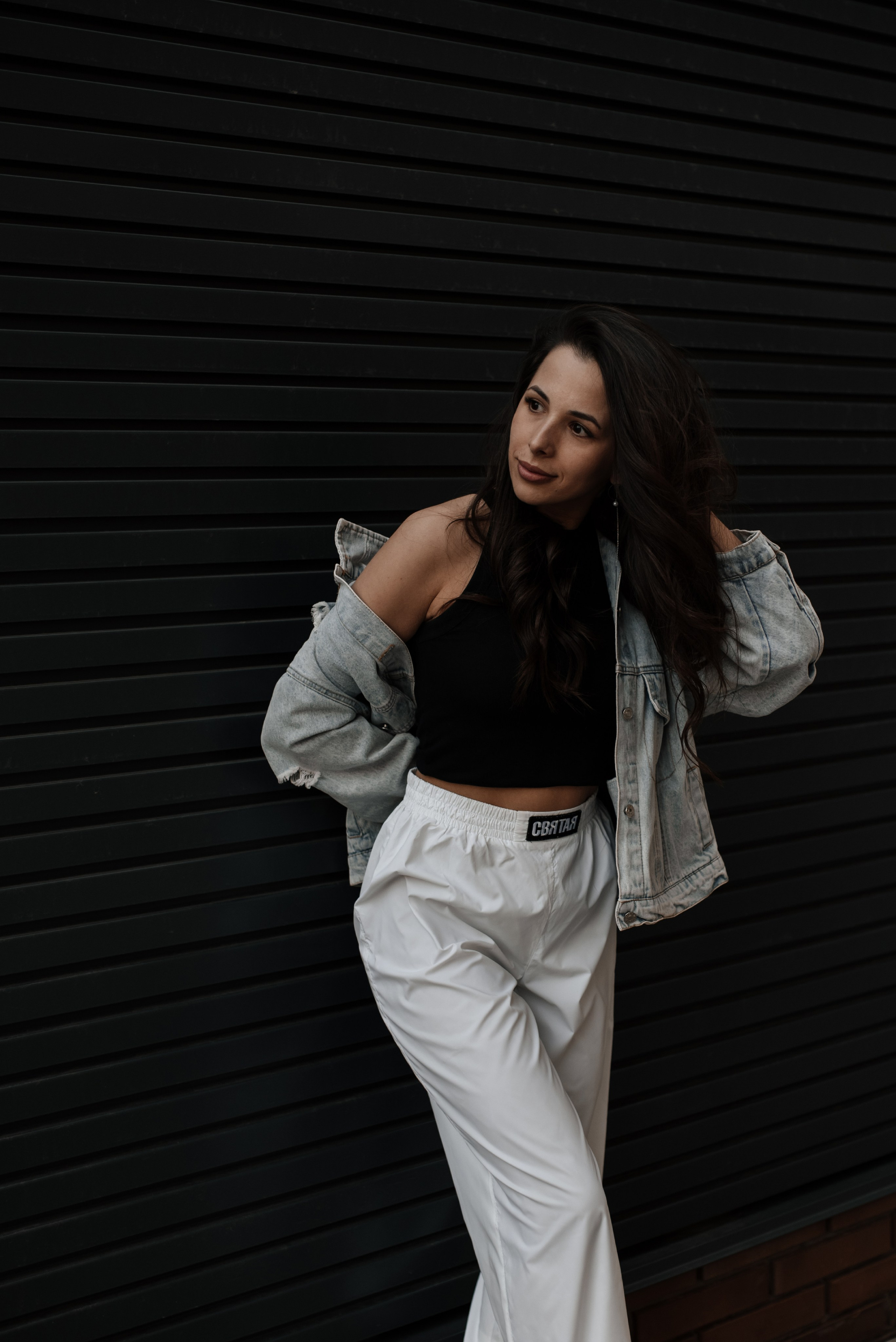 Катя. Фотограф Ольга Плеханова | Нижний Новгород, Москва