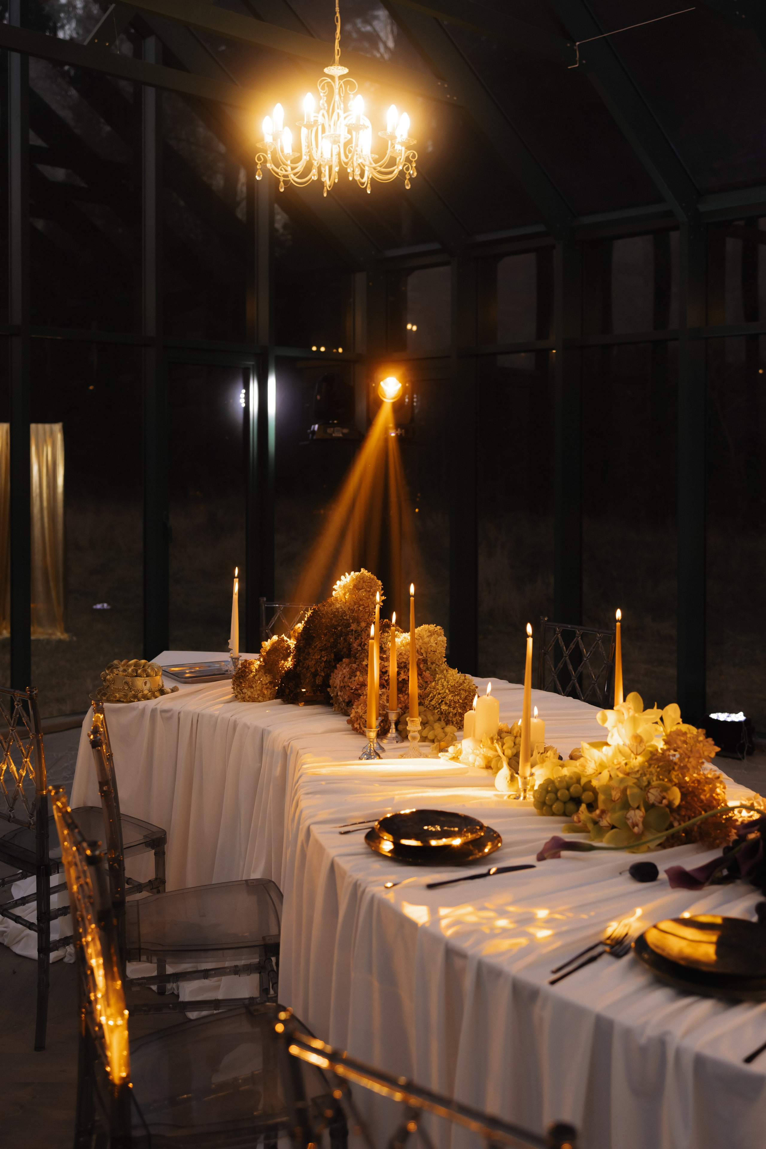 Иван & Александра. Фотограф Москва|Комиссарова Наталья