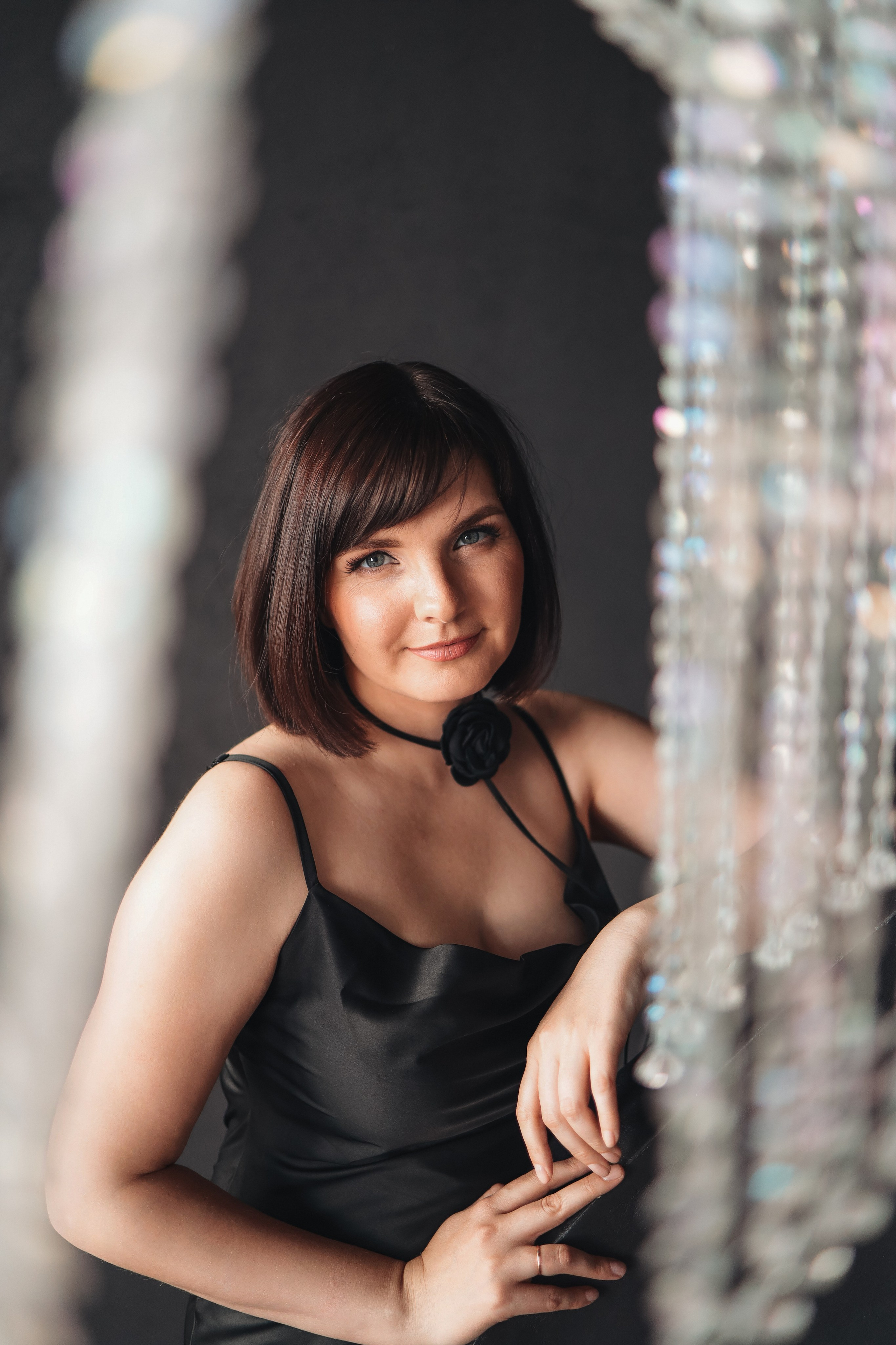 Надежда. Marina Shakirova Photography