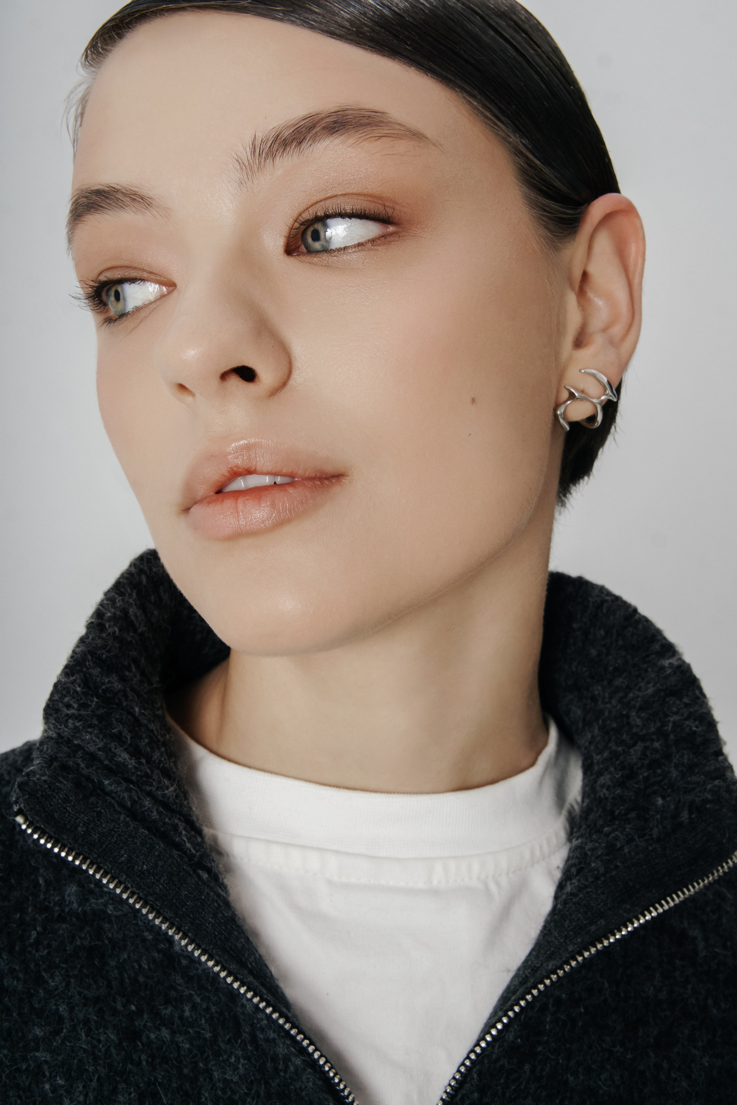 Лукбук. Фотограф в Минске Света Григорьева