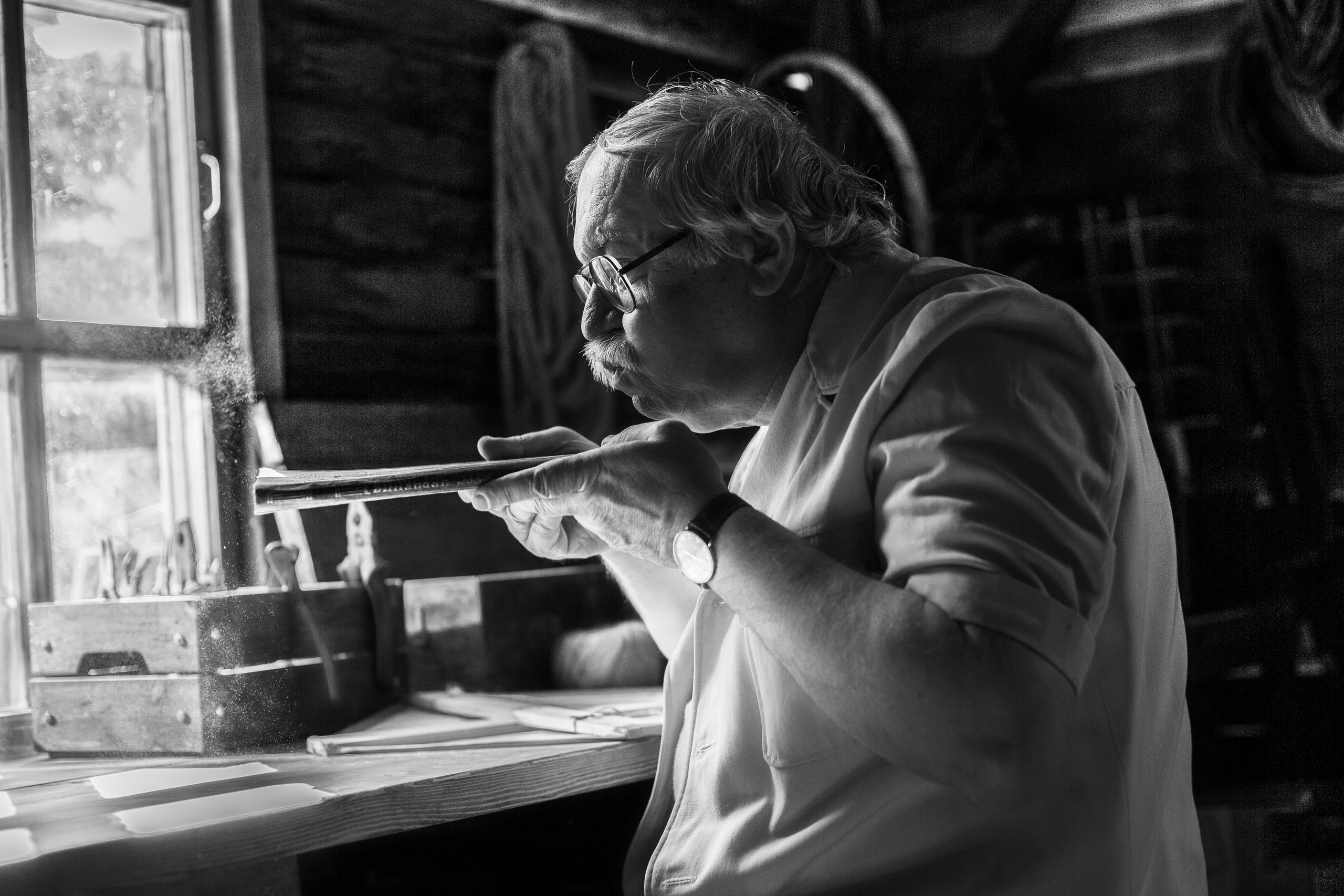 Кинематографическая схемка (актерская) в стиле 60-х годов. Ekaterina Beridze