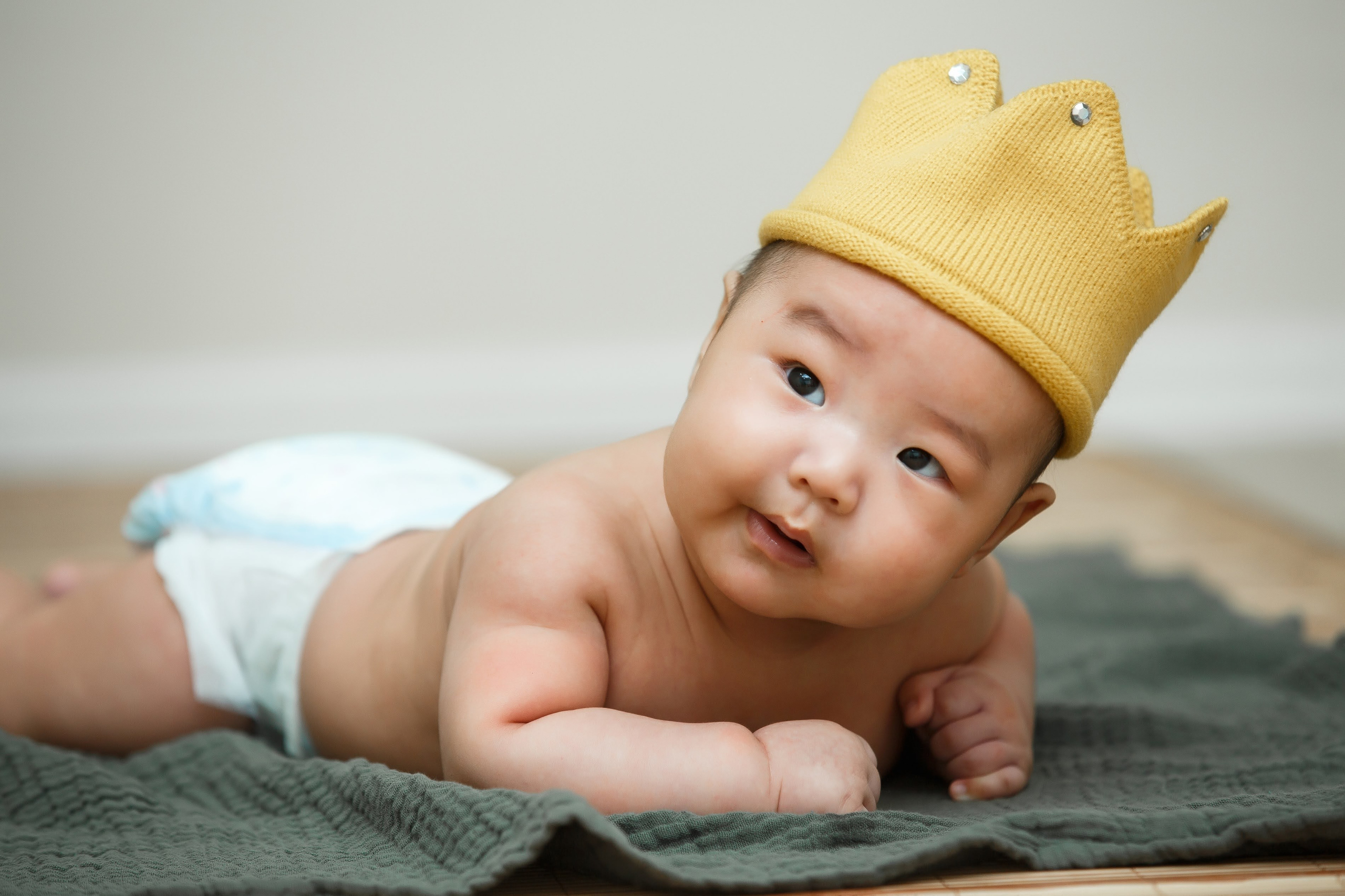 фотограф Пётр Кекош