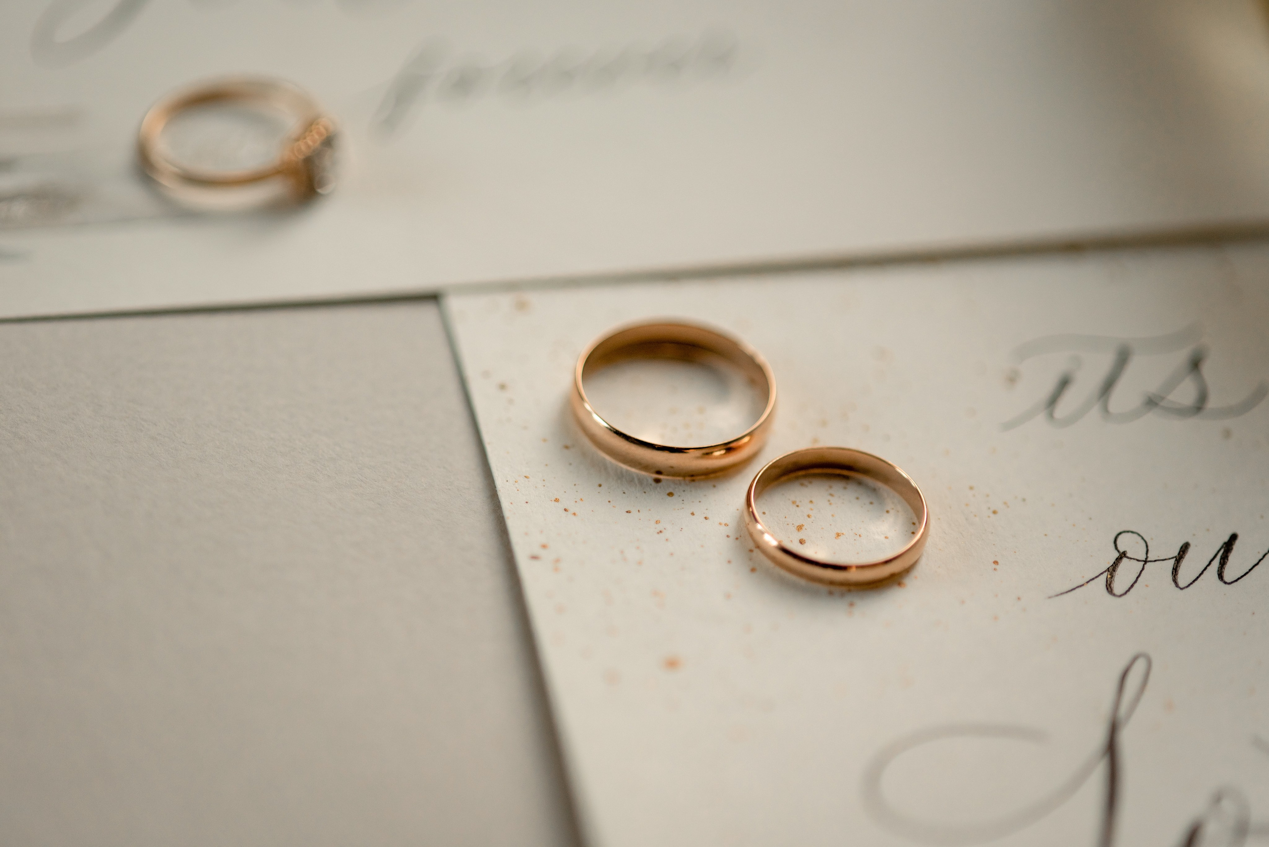 Дмитрий и Анна. Свадебный фотограф Тюмень / Санкт — Петербург Миронова Наталия