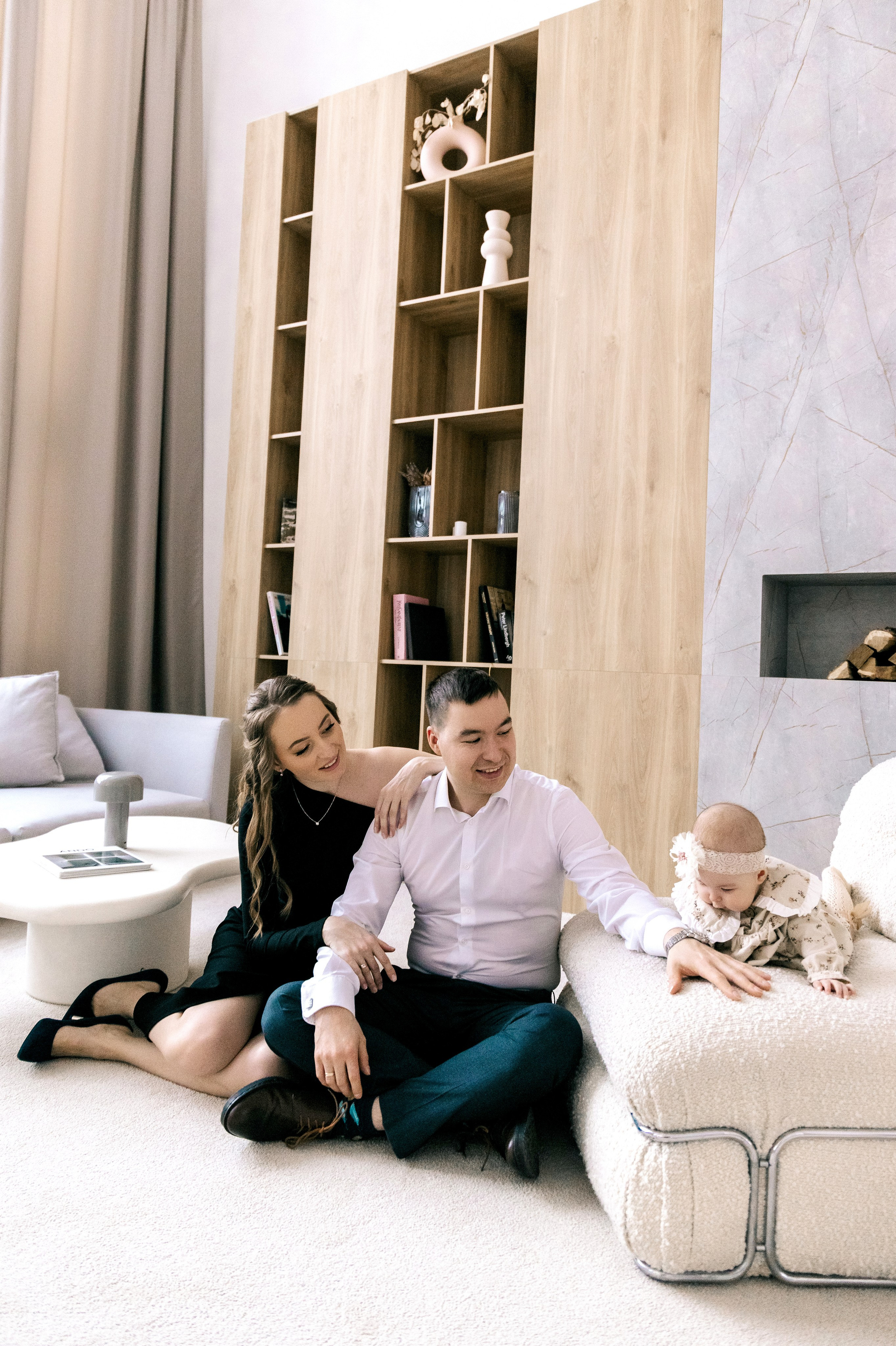 Принцесса. Свадебный Фотограф Чебоксары|Йошкар-Ола|Москва|Краснодар