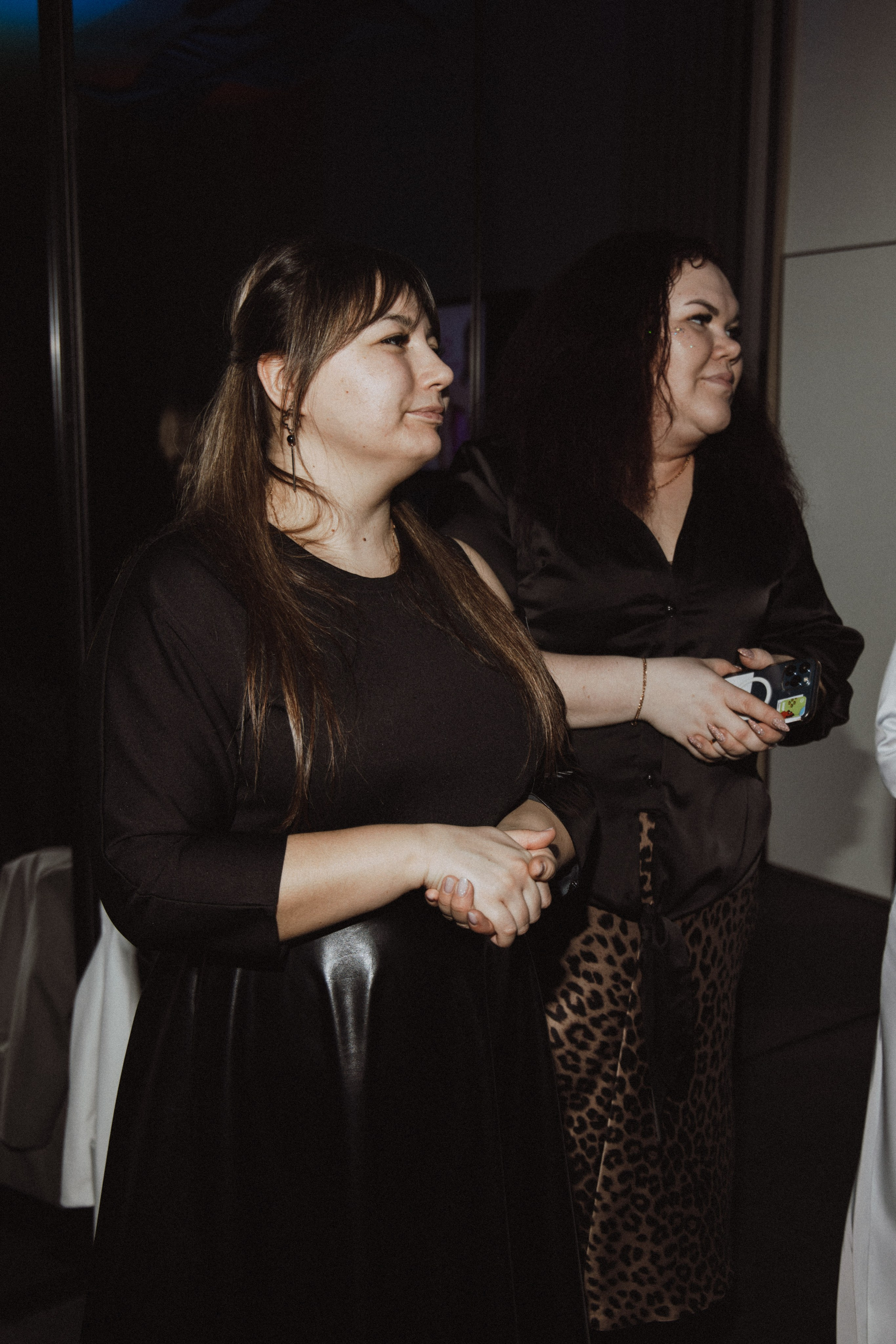 Весенний Девичник. Свадебный Фотограф Чебоксары|Йошкар-Ола|Москва|Краснодар