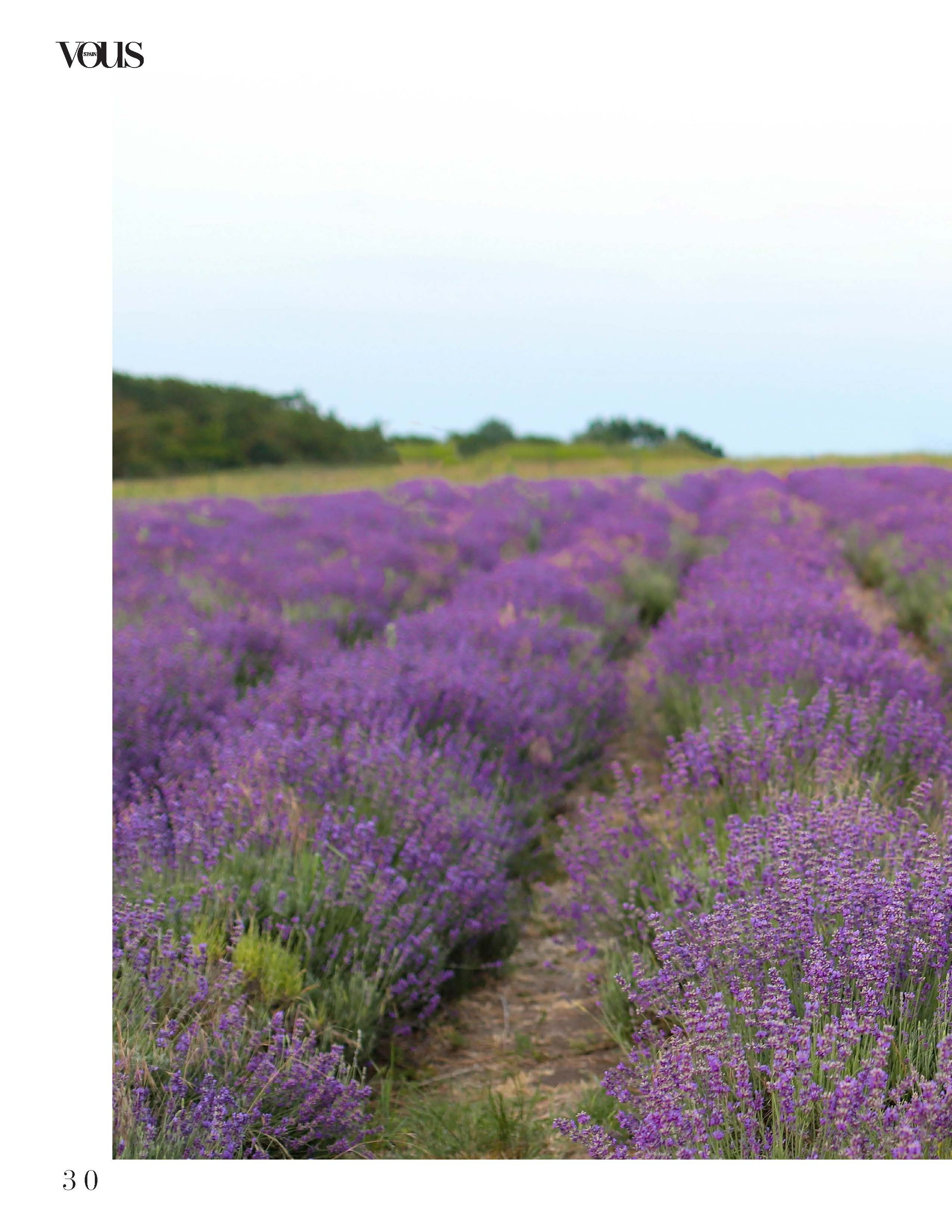 Публикации в глянцевых европейских журналах. Фотограф в Сургуте Брызгунова Анастасия