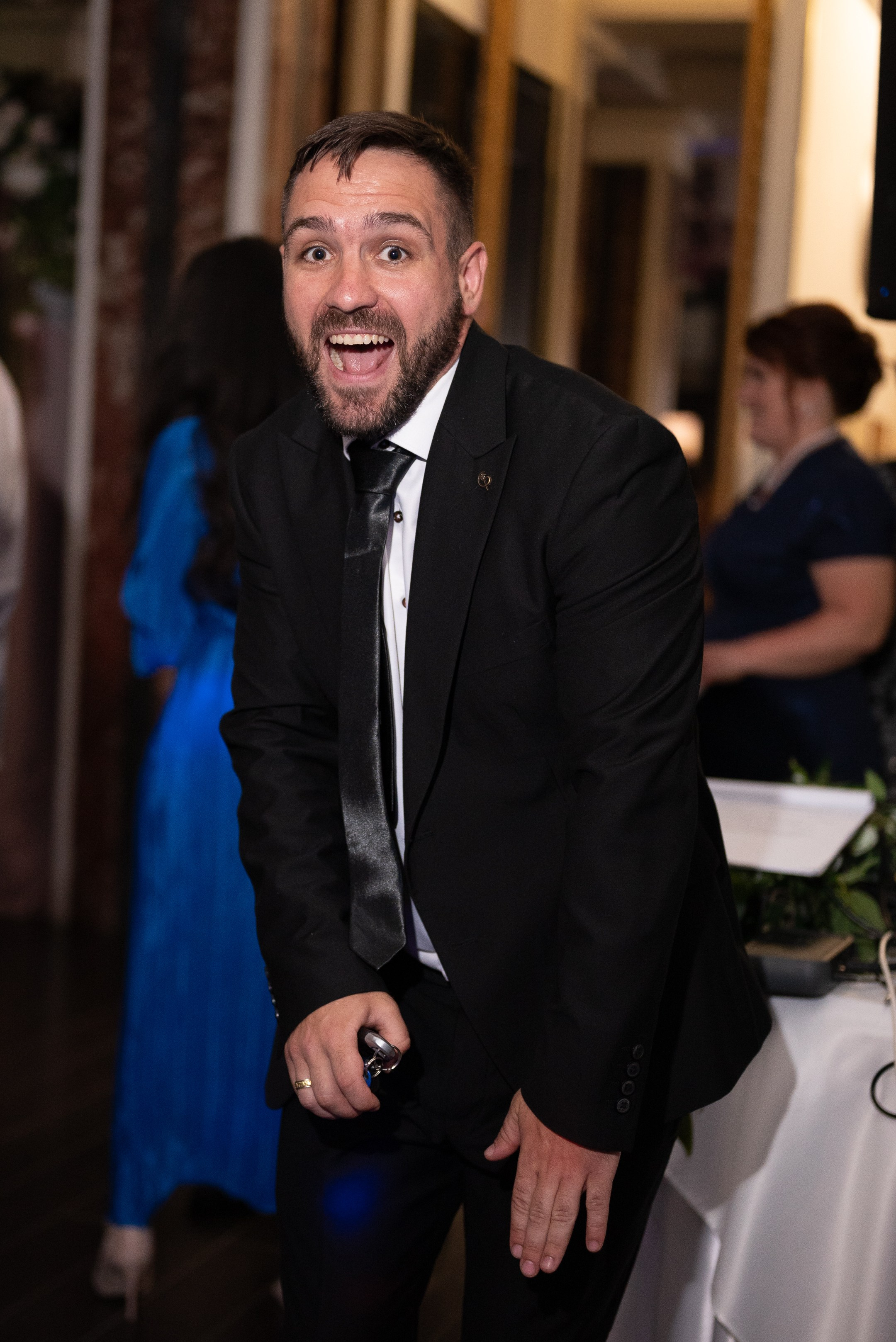 Свадебная съемка. Дарья Медведева