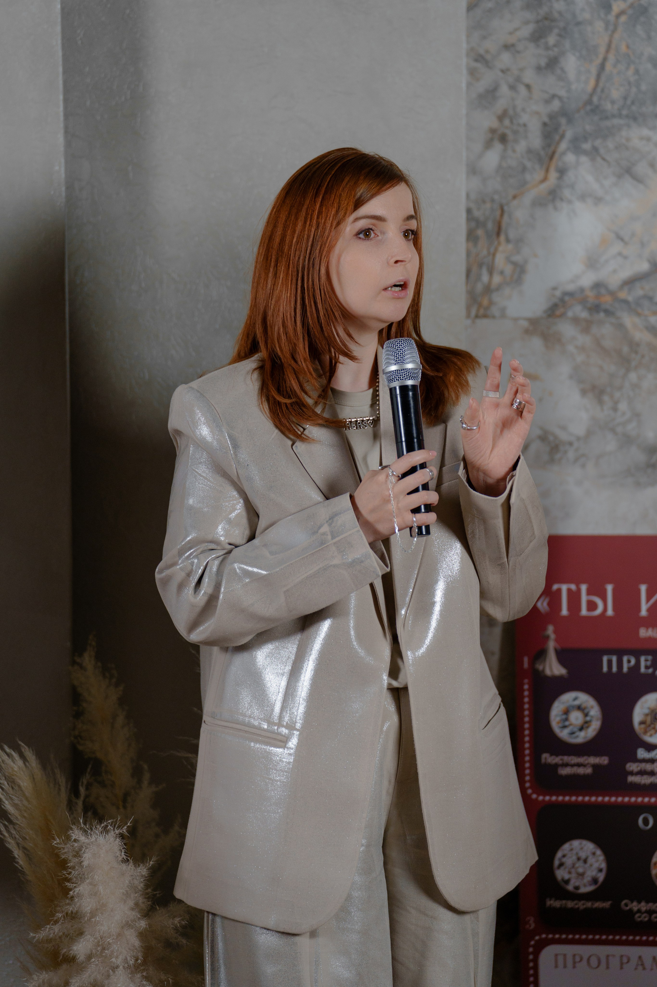 Фотограф на мотивационные разборы. Репортажный фотограф Москва Сергей Дружинин