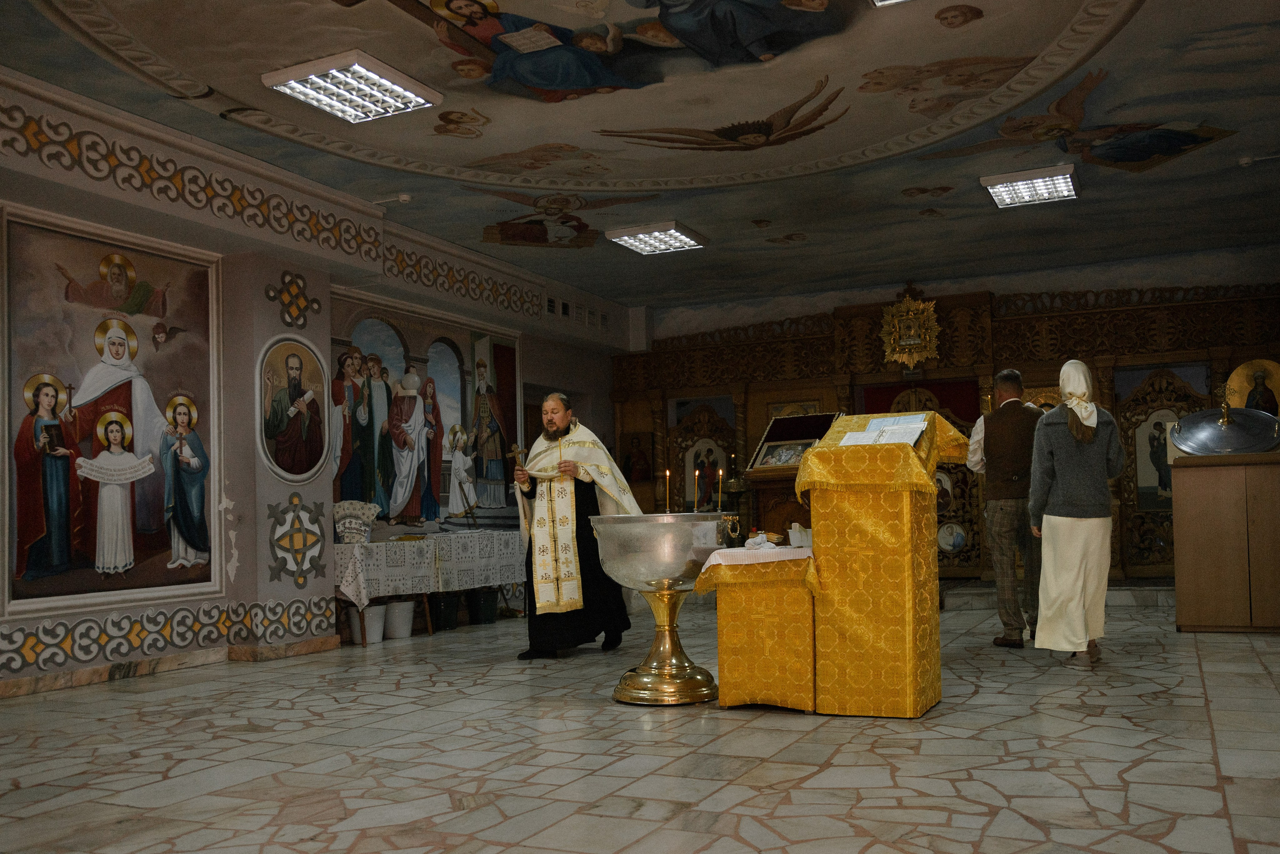 Рада. АНАСТАСИЯ КУЗНЕЦОВА | ФОТОГРАФ ЧЕБОКСАРЫ