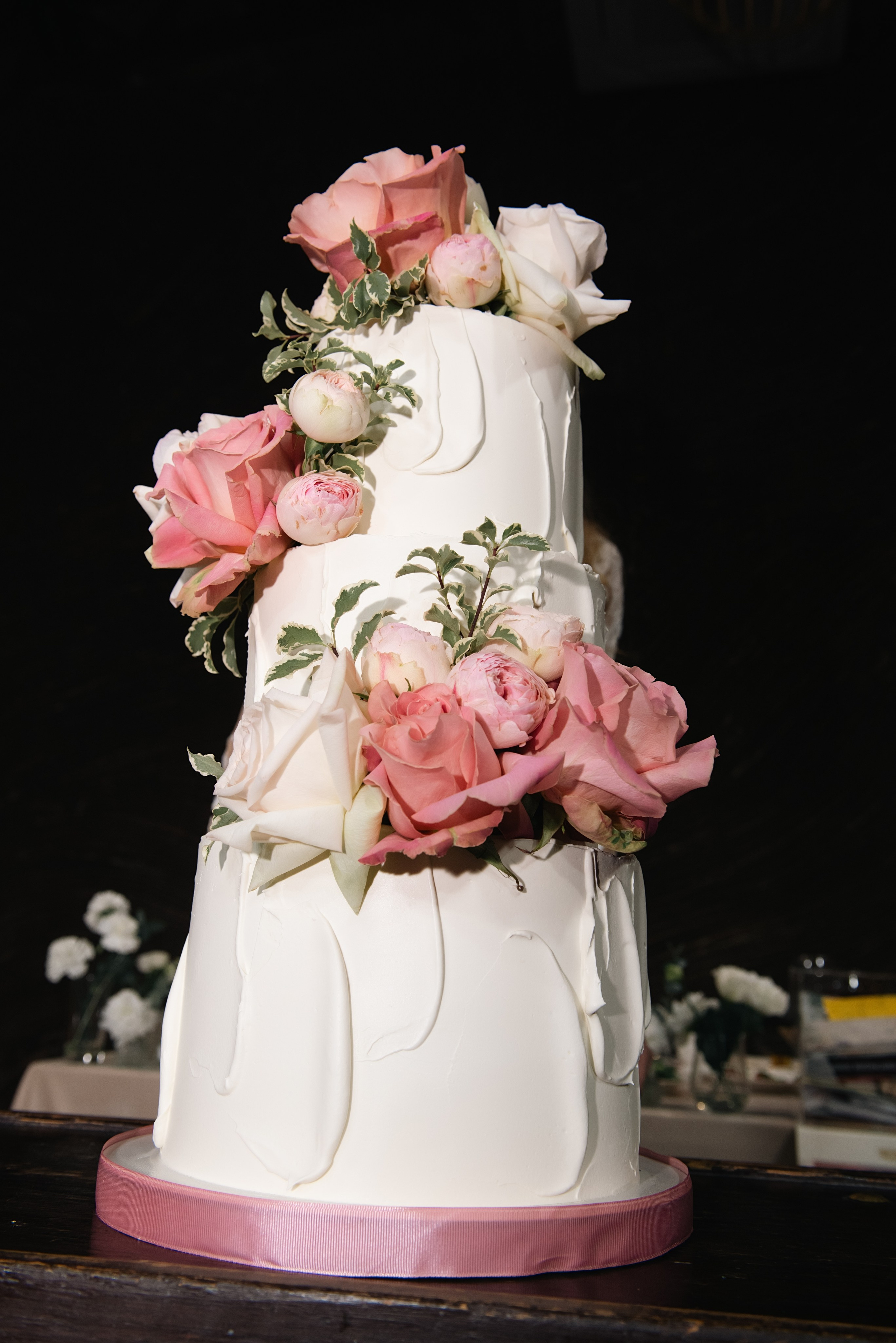 Ранчо. Фотограф, визажист. Москва