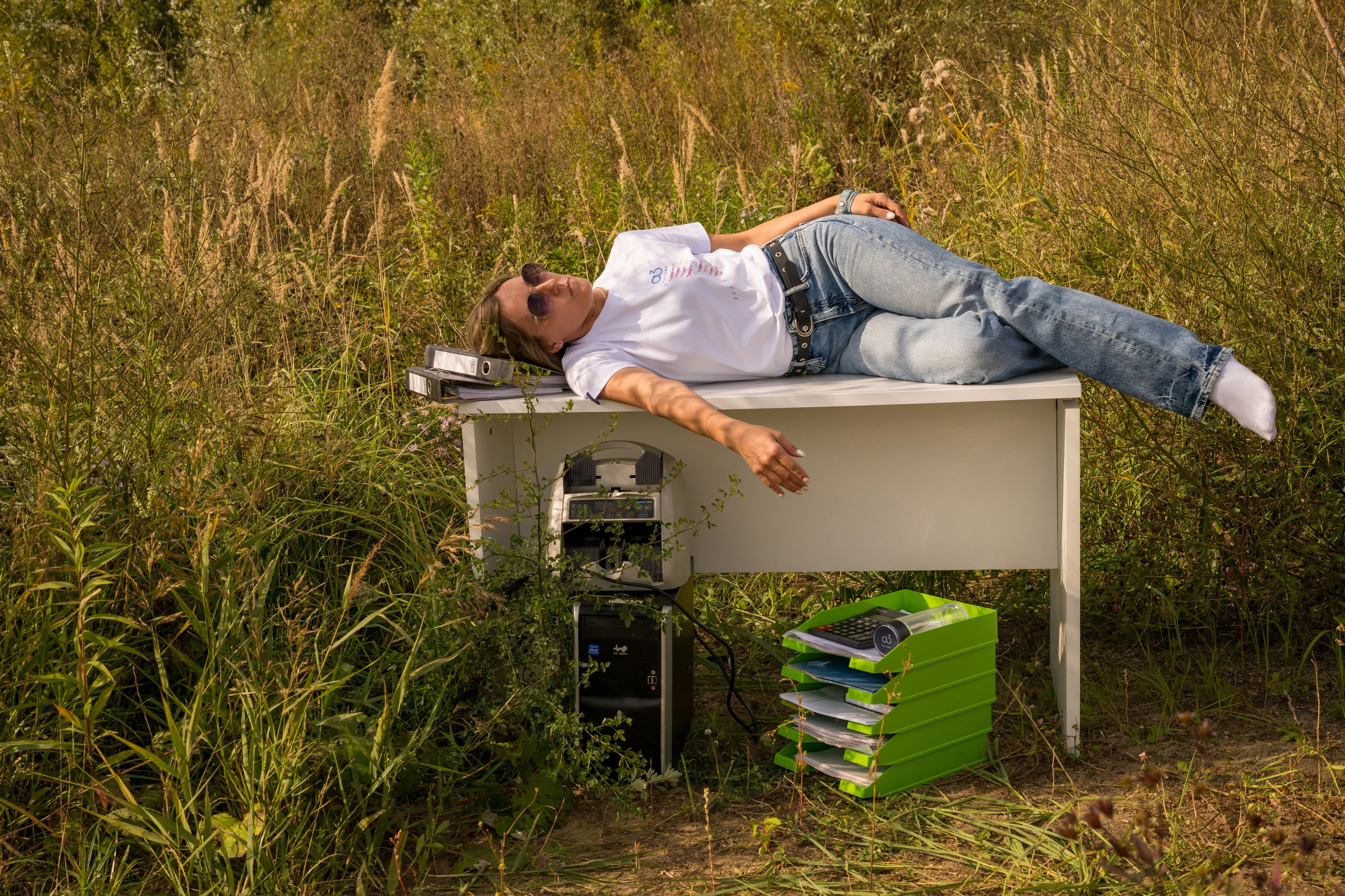 А 3 Мерч. Свадебный и семейный Фотограф в Москве Александр Березин