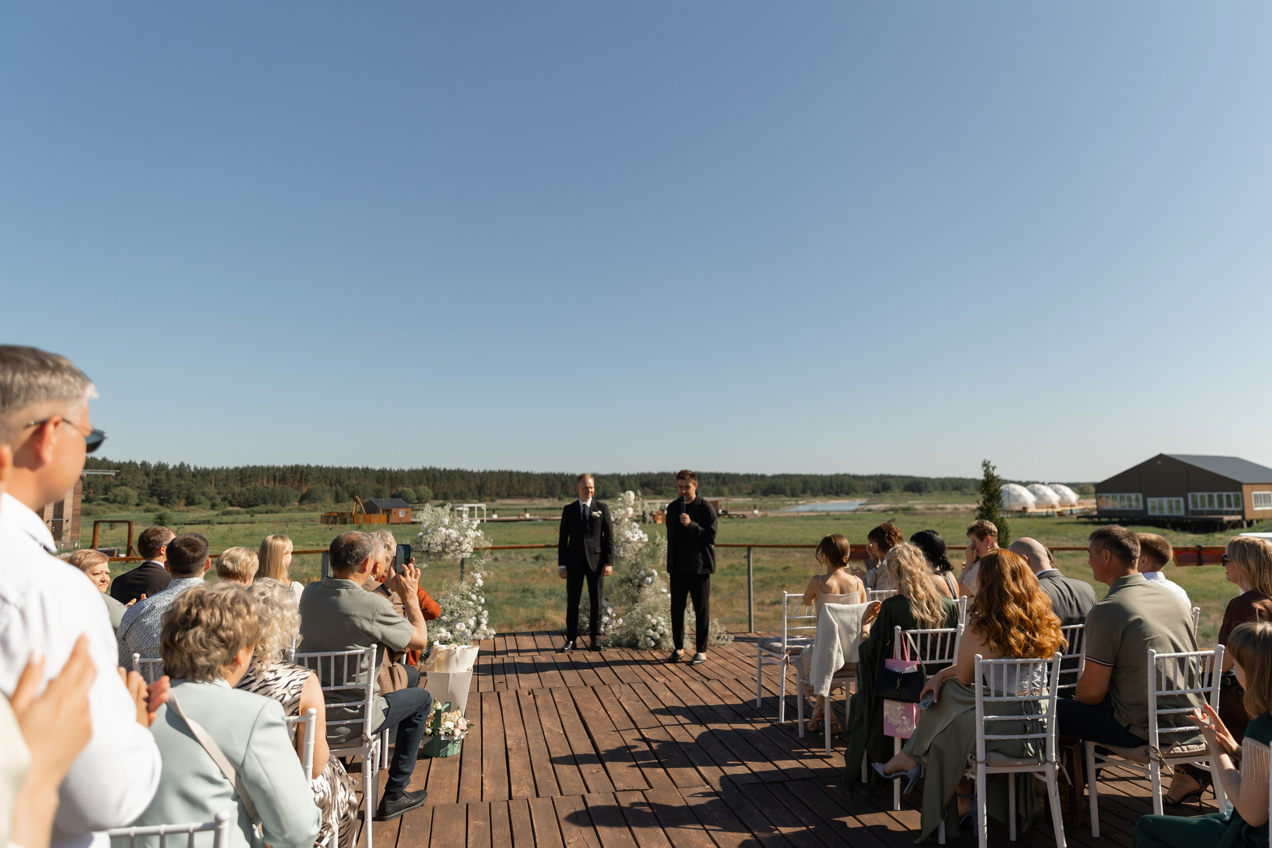 Екатерина и Алексей. Я Ира и я фотографирую свадьбы более 10 лет