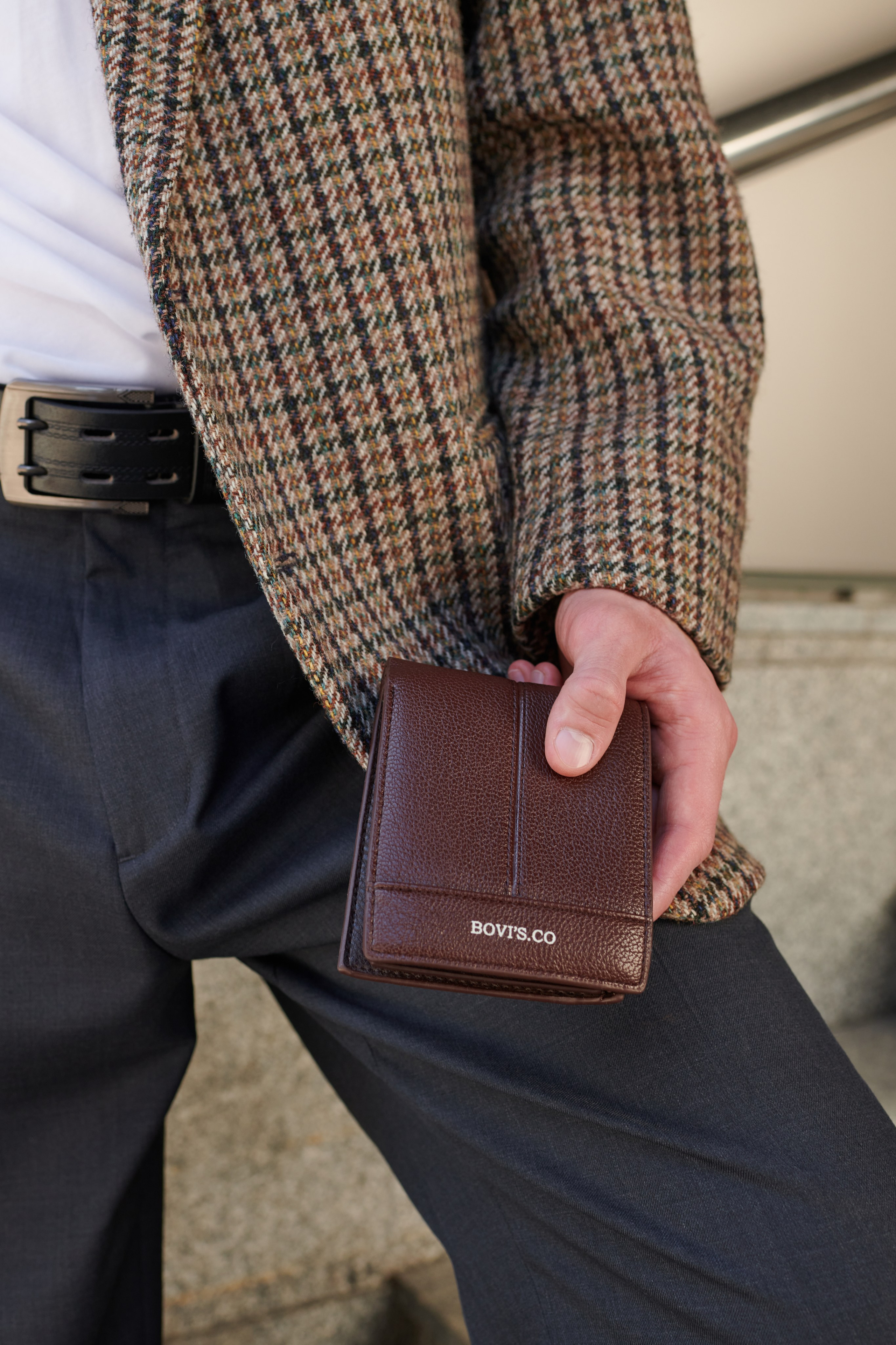 Имидж съемка для бренда Mellizos. Фотограф Москва