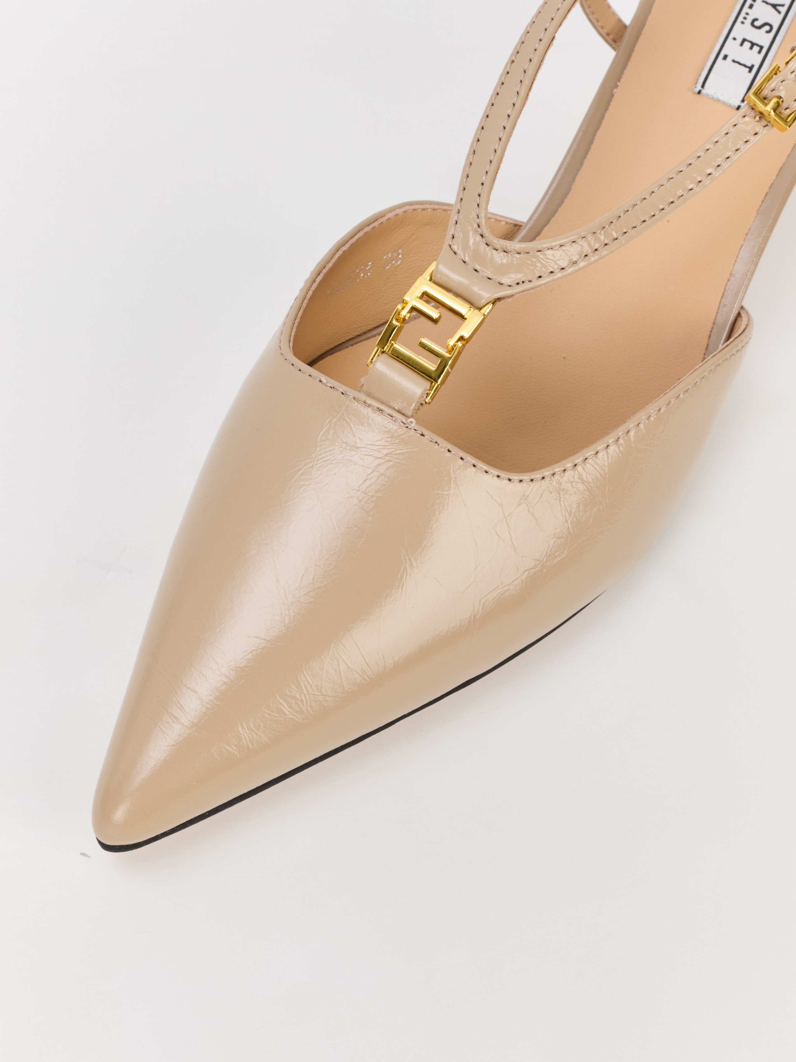 Обувь и сумки предметная съемка. Фотограф Москва