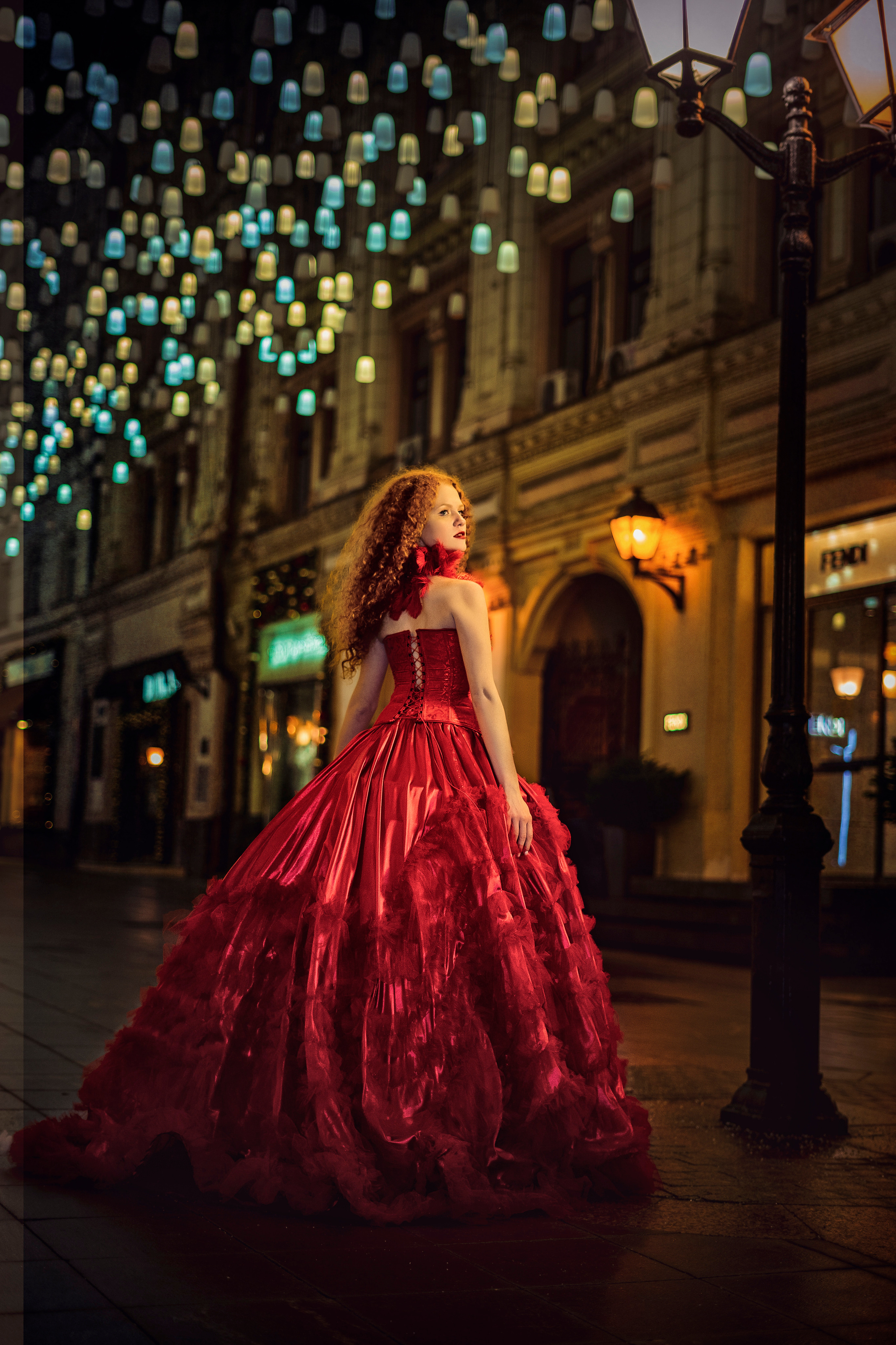 Портфолио. Свадебный фотограф в Краснодаре + видеограф