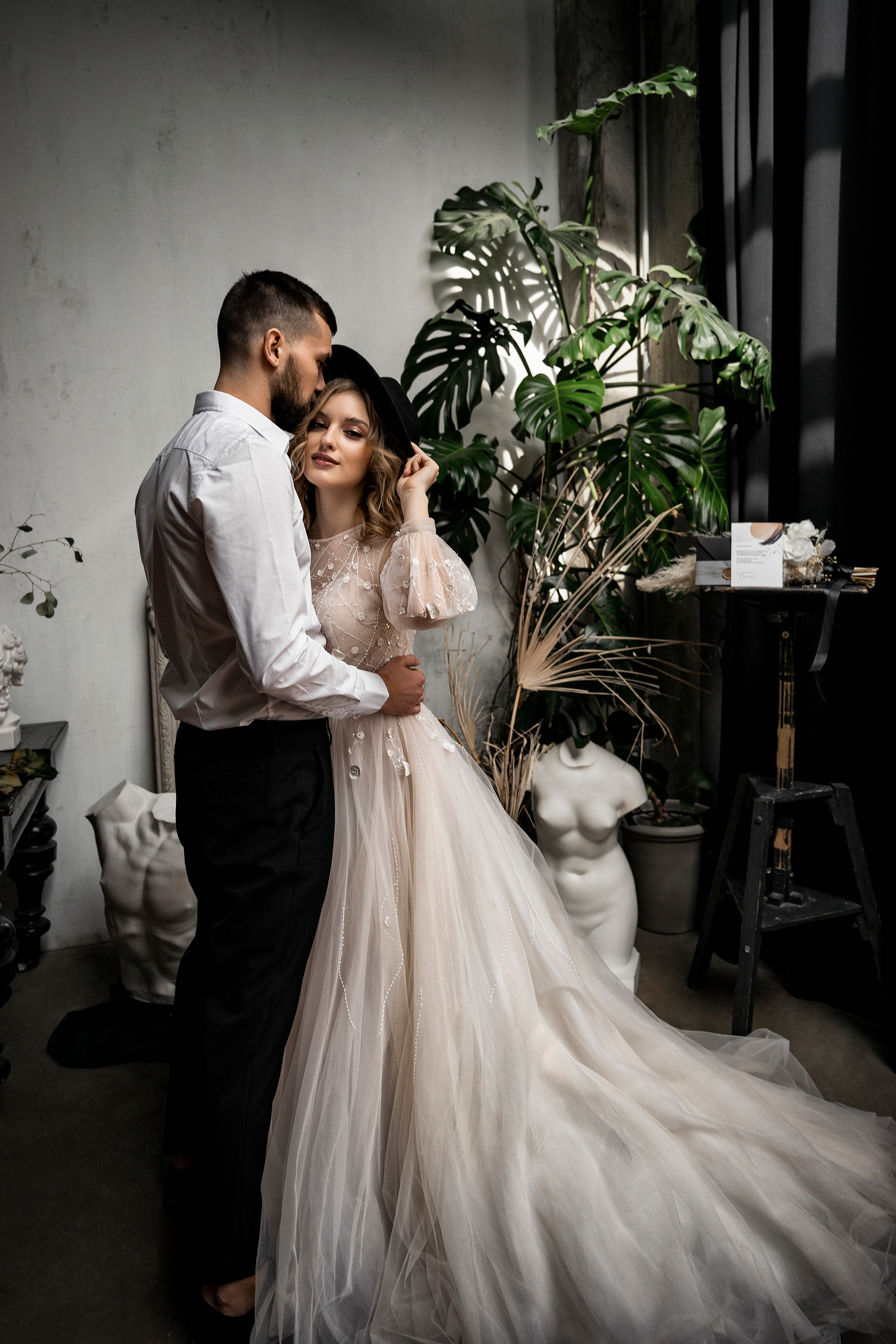 Портфолио. Свадебный фотограф в Краснодаре + видеограф