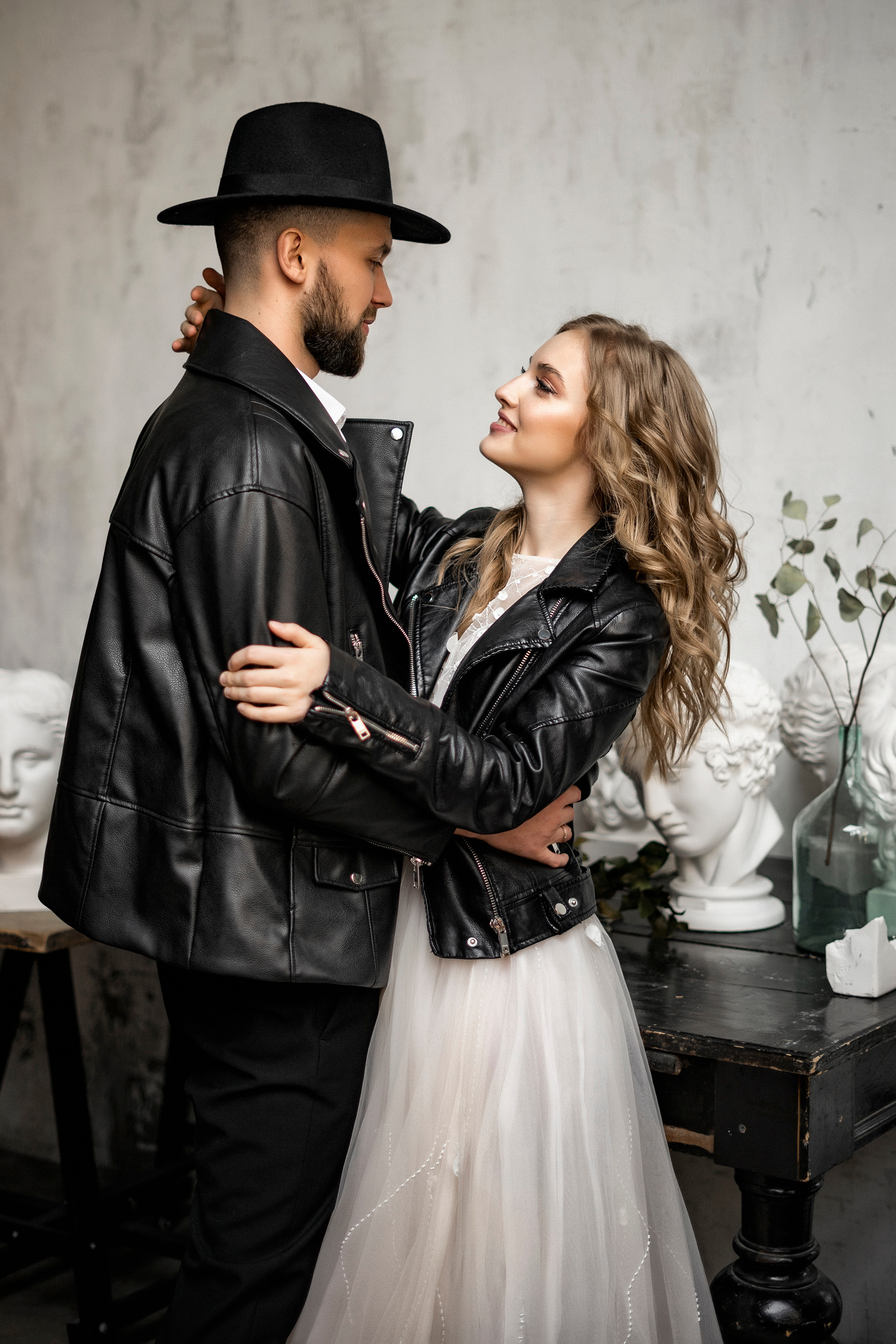 Портфолио. Свадебный фотограф в Краснодаре + видеограф