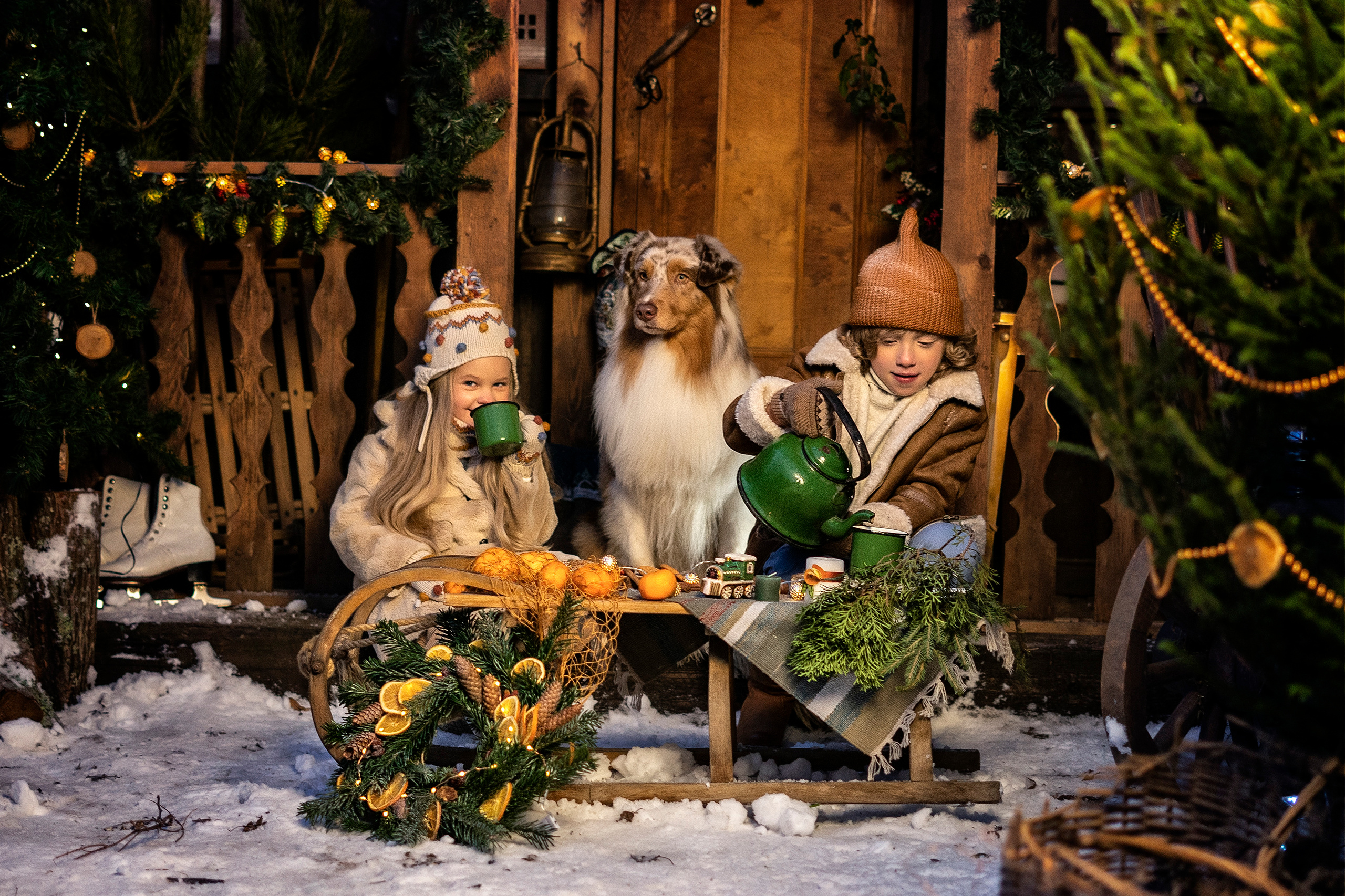 Портфолио. Свадебный фотограф в Краснодаре + видеограф