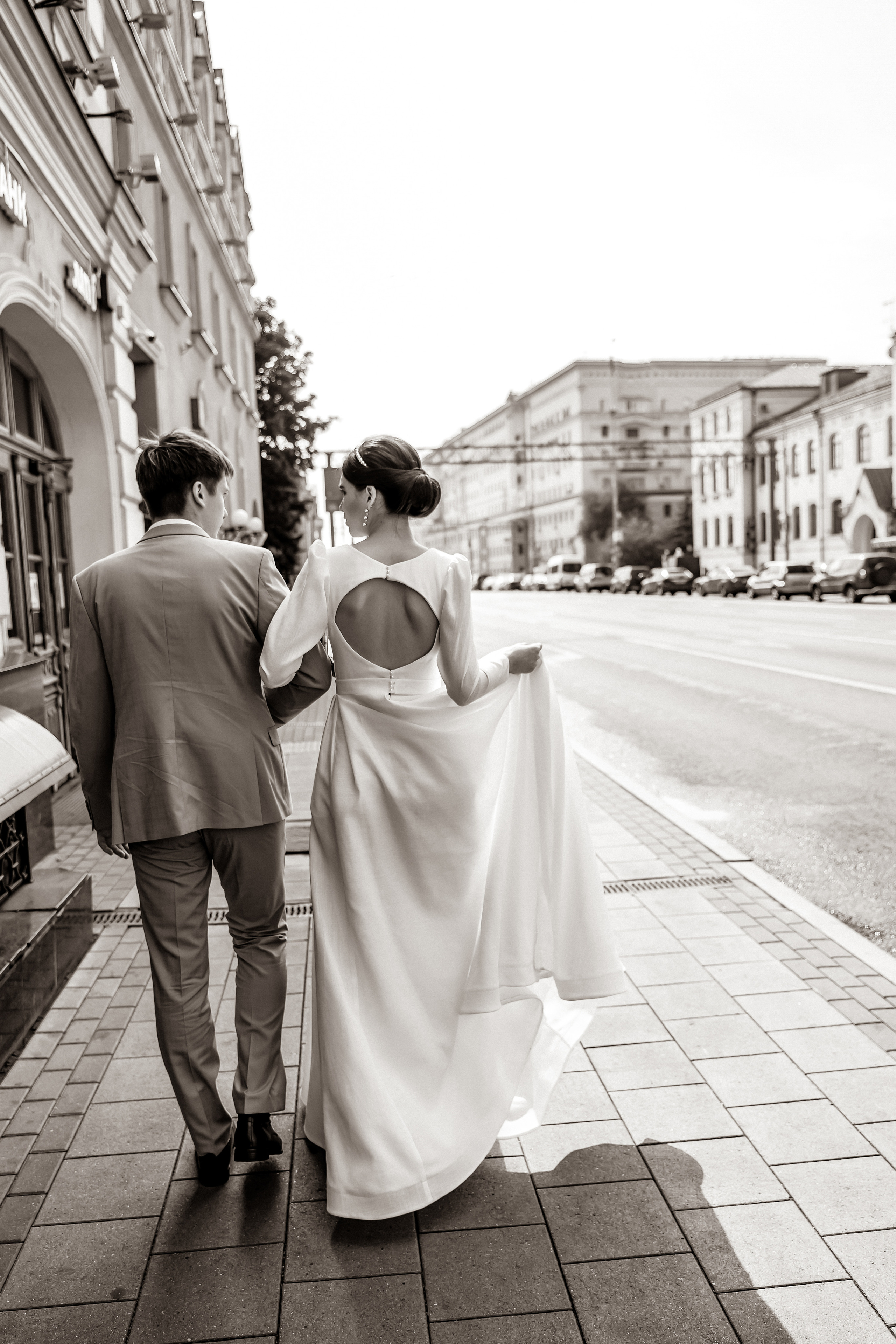 Портфолио. Свадебный фотограф в Краснодаре + видеограф