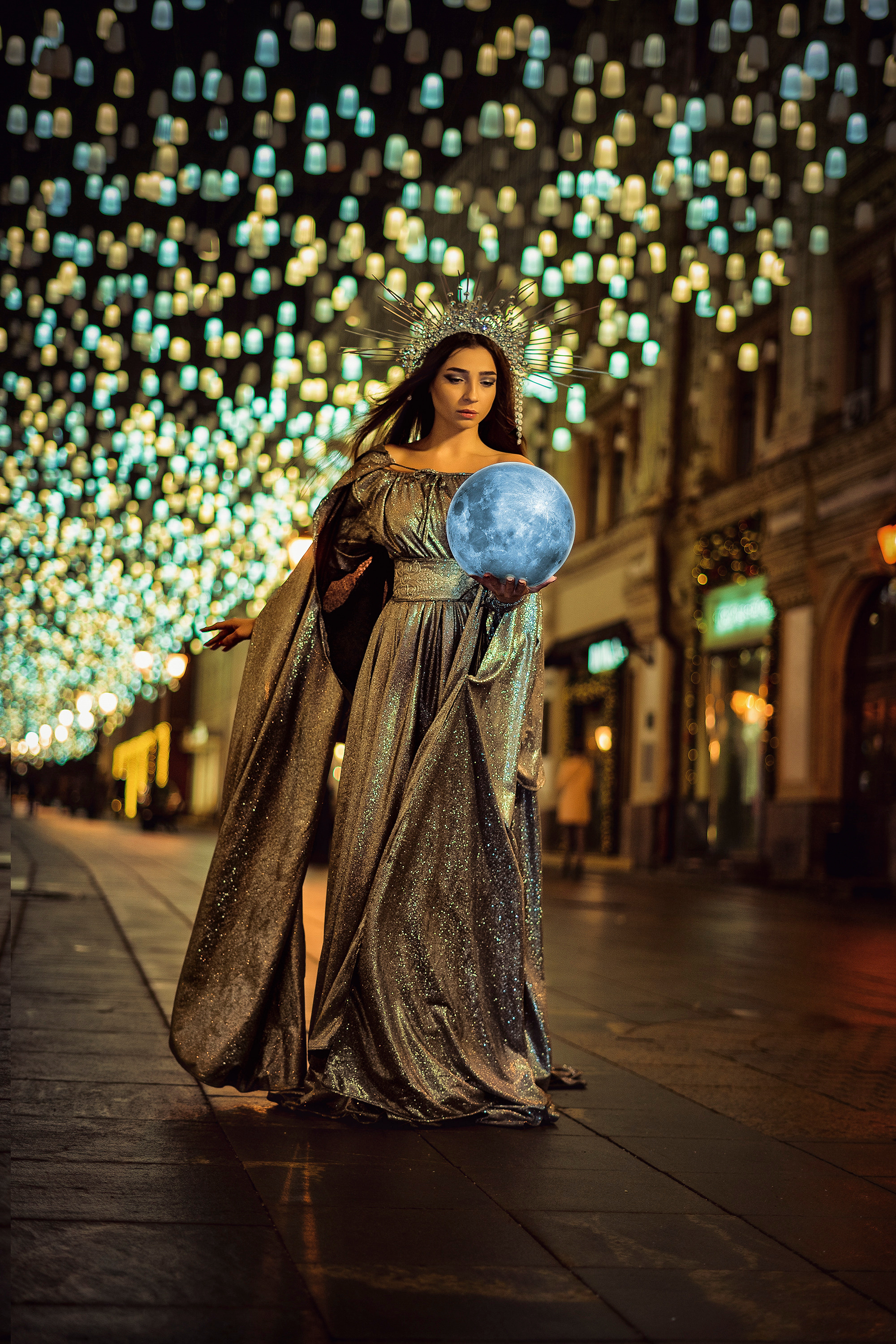 Портфолио. Свадебный фотограф в Краснодаре + видеограф