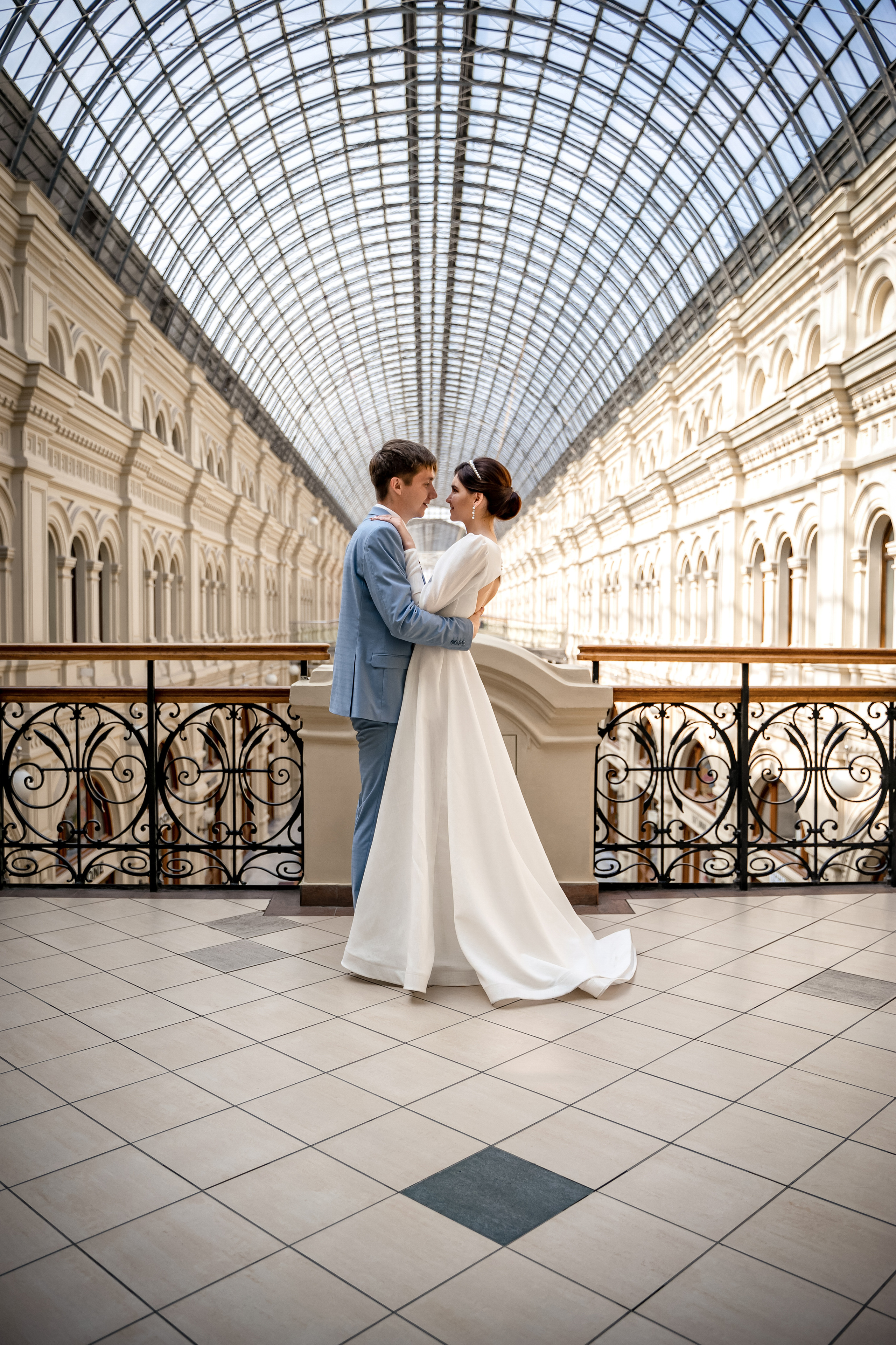 Портфолио. Свадебный фотограф в Краснодаре + видеограф