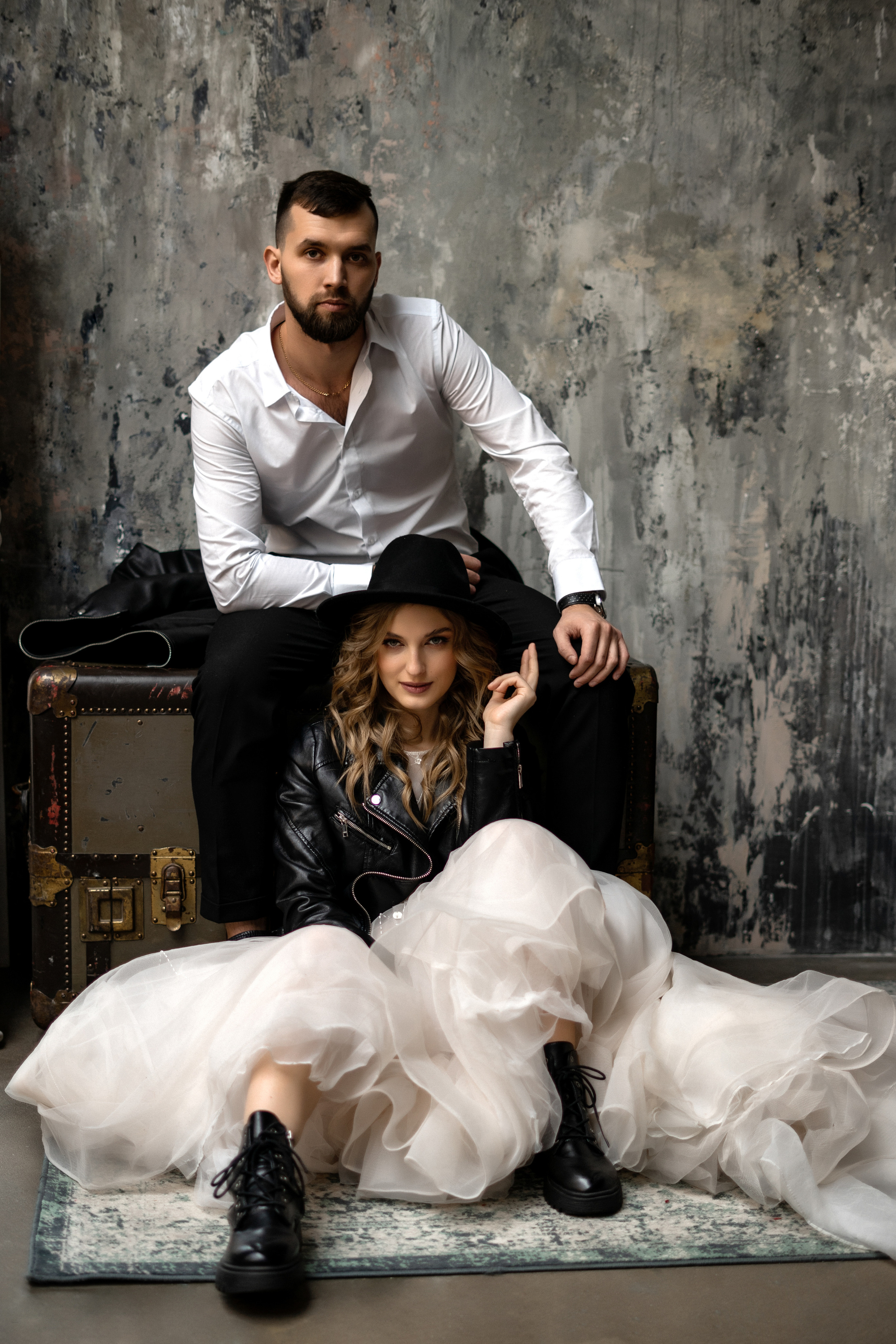 Портфолио. Свадебный фотограф в Краснодаре + видеограф