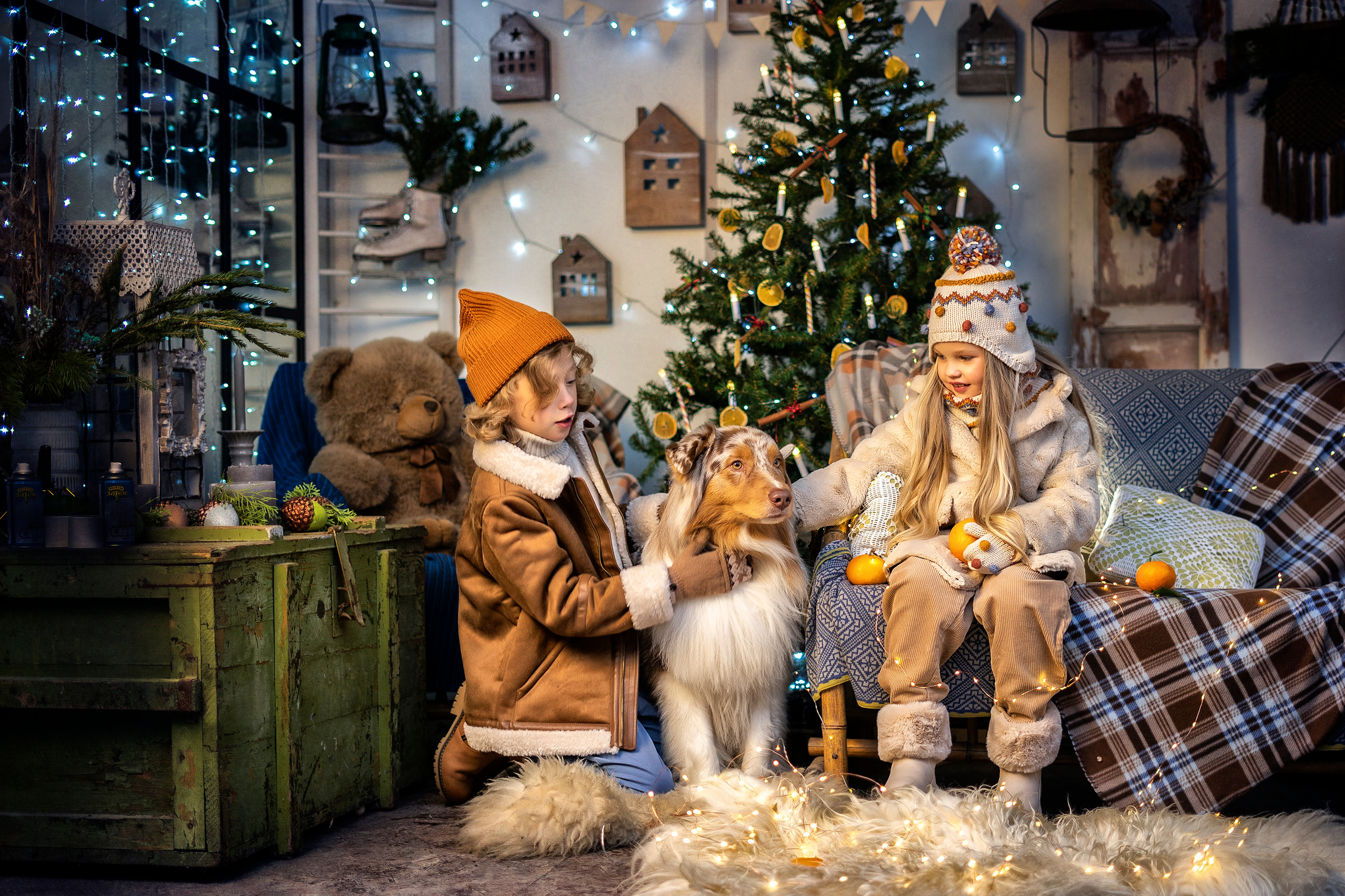 Портфолио. Свадебный фотограф в Краснодаре + видеограф