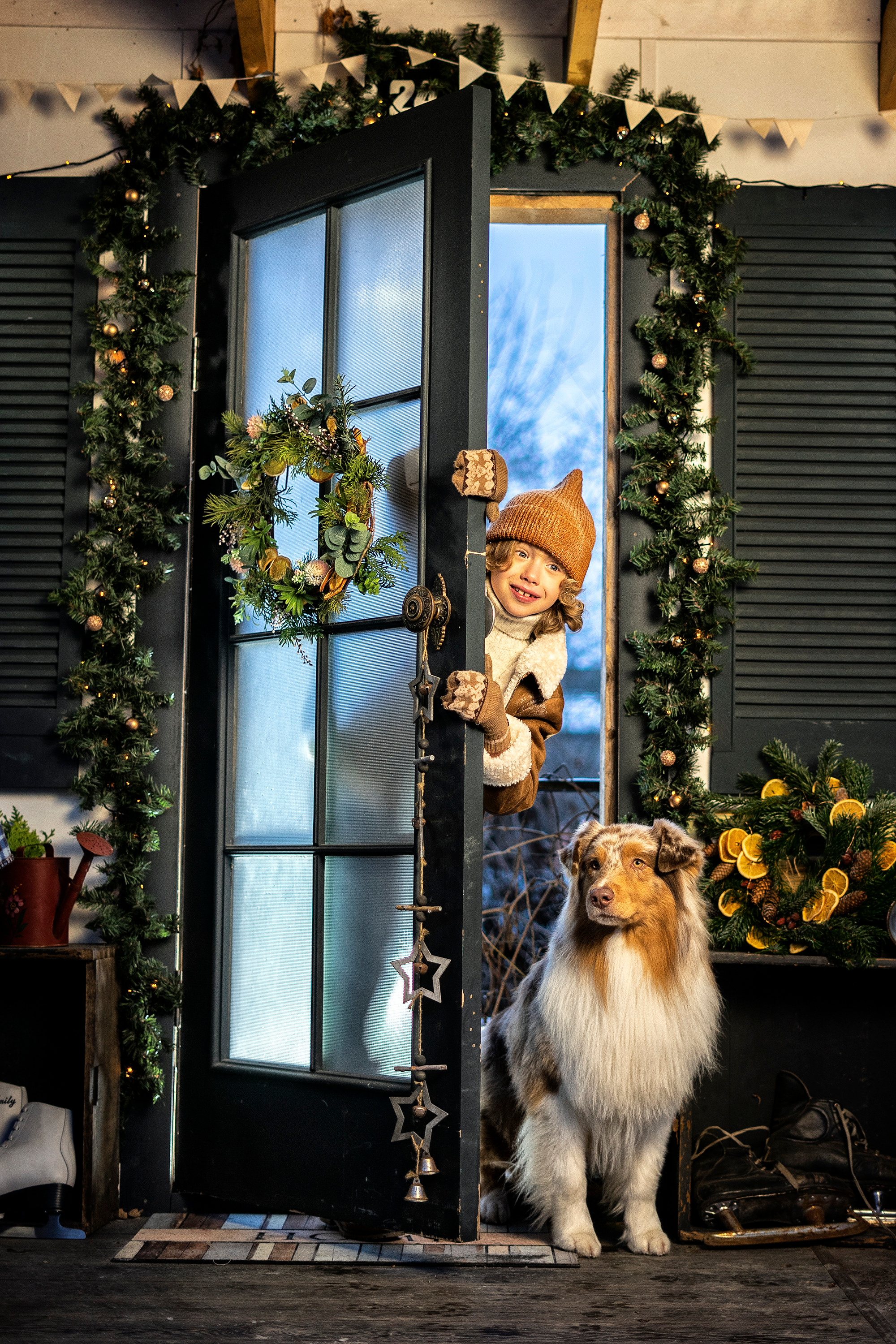 Портфолио. Свадебный фотограф в Краснодаре + видеограф