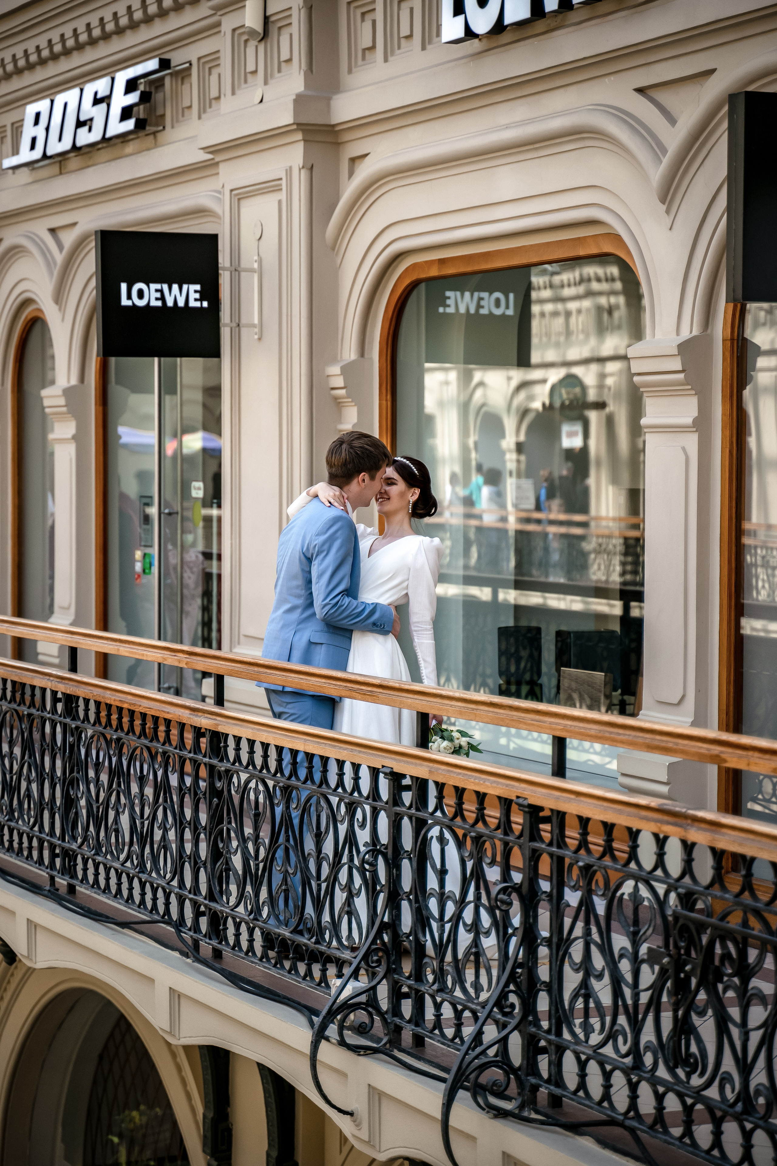 Портфолио. Свадебный фотограф в Краснодаре + видеограф