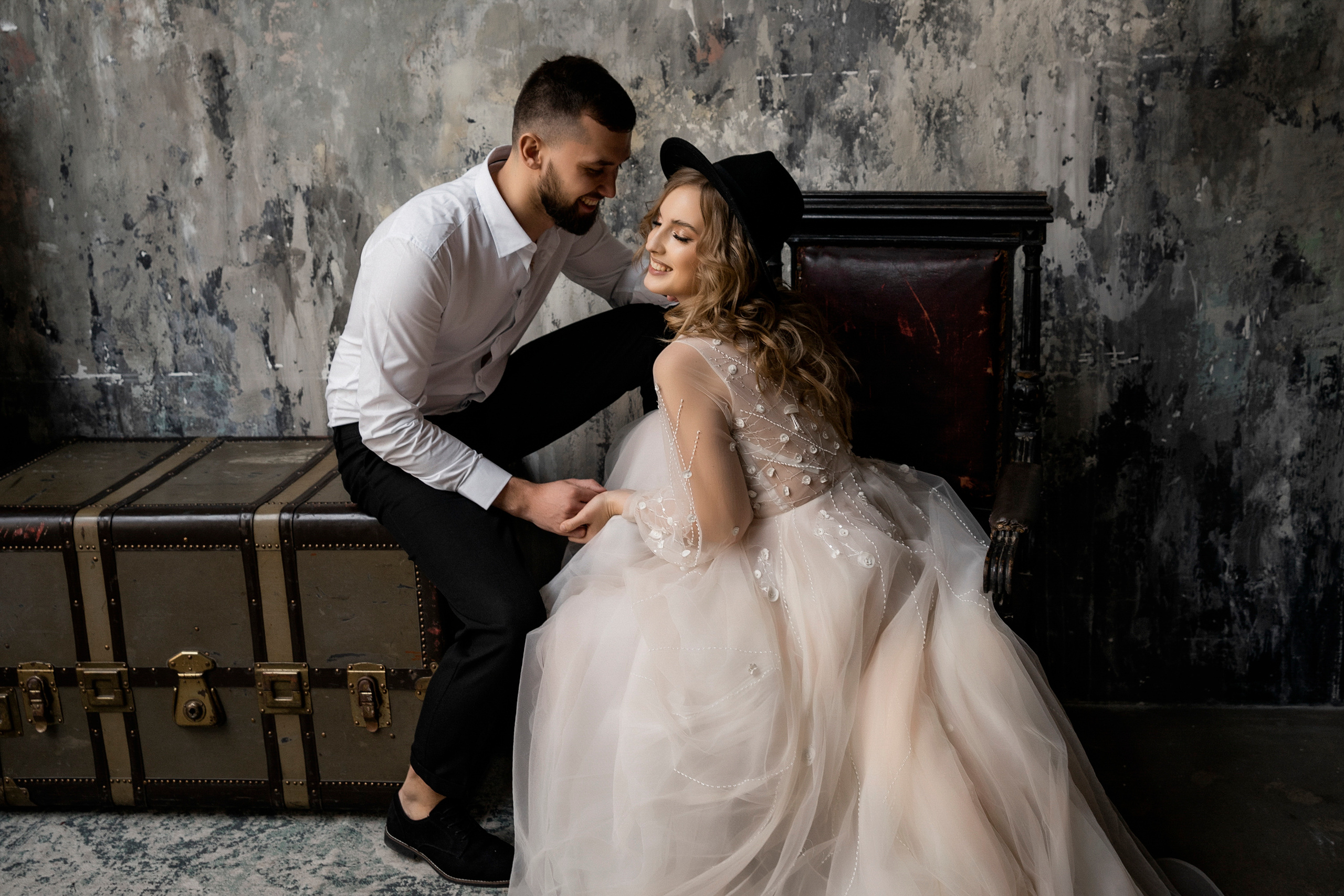 Портфолио. Свадебный фотограф в Краснодаре + видеограф