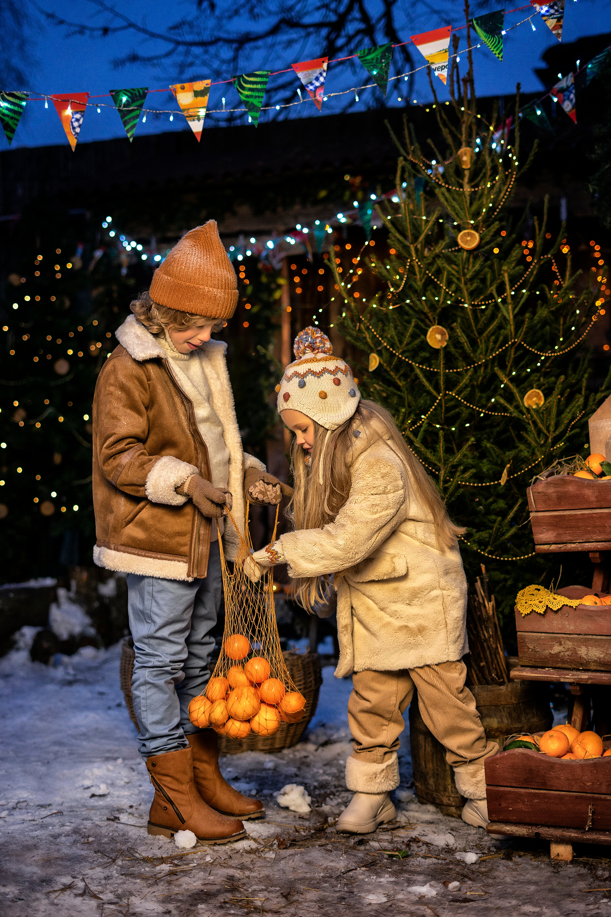 Портфолио. Свадебный фотограф в Краснодаре + видеограф