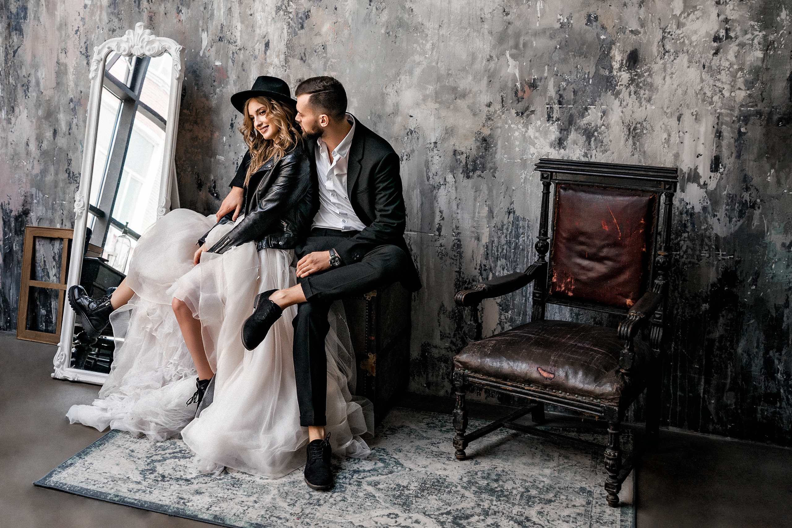 Портфолио. Свадебный фотограф в Краснодаре + видеограф