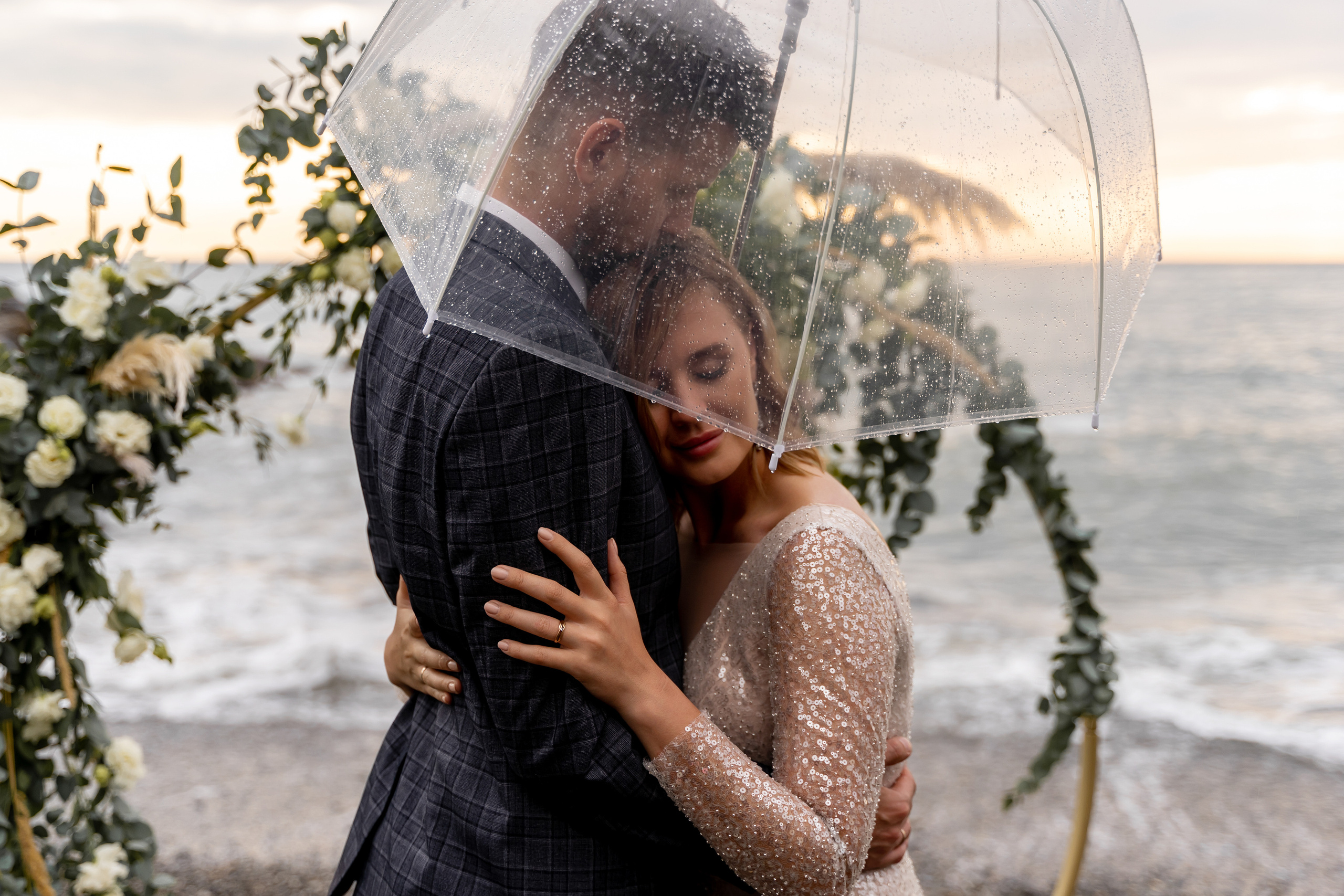 Портфолио. Свадебный фотограф в Краснодаре + видеограф