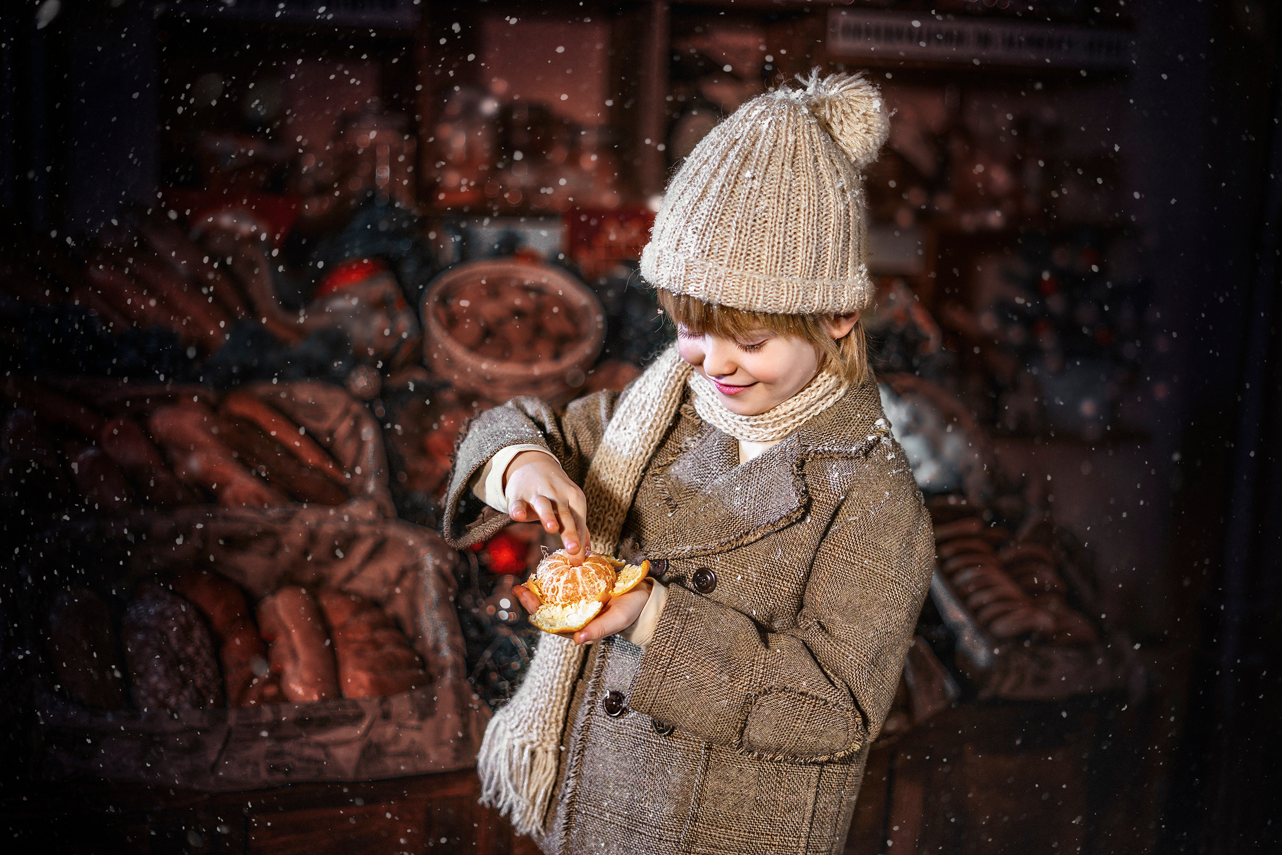 Портфолио. Свадебный фотограф в Краснодаре + видеограф
