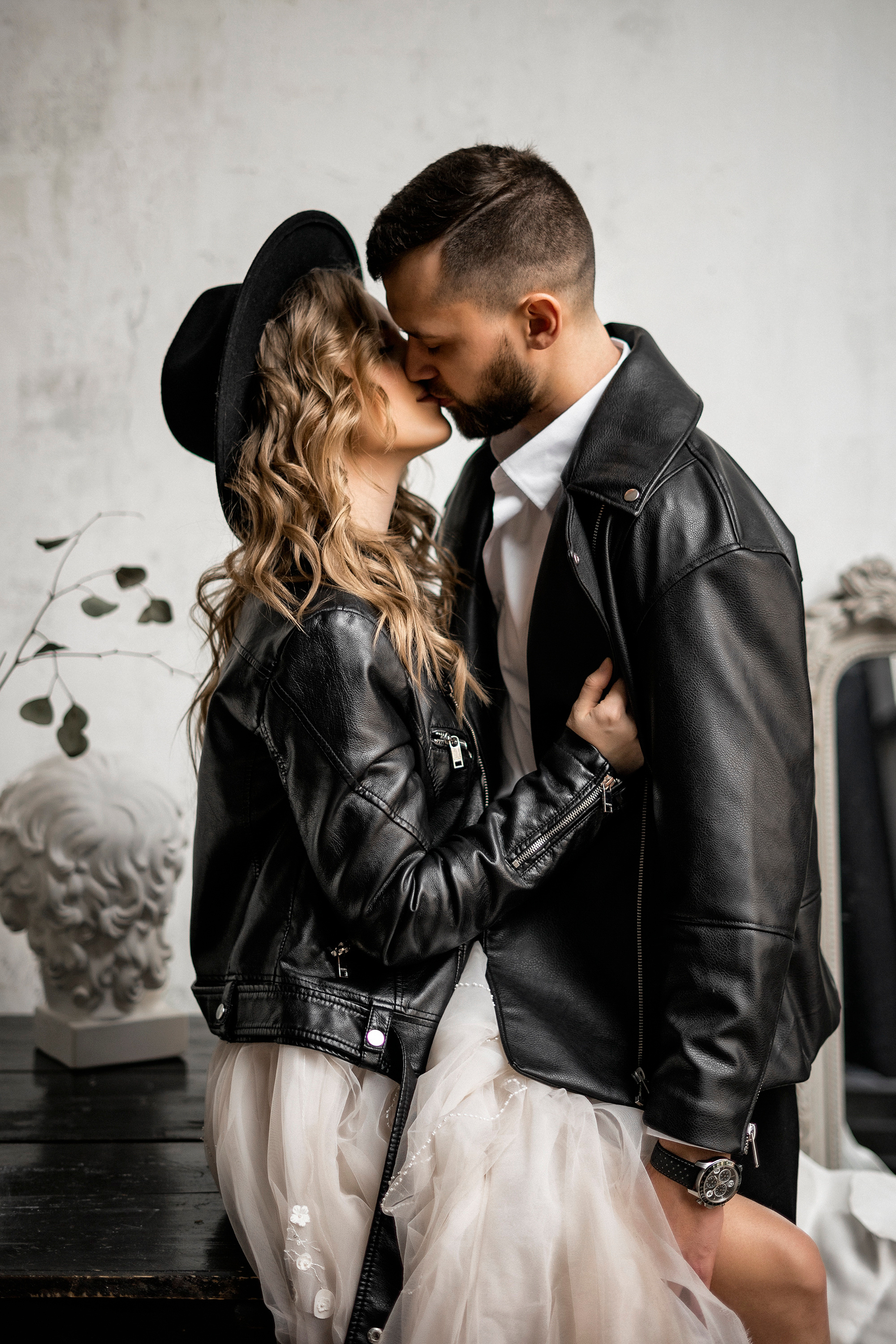 Портфолио. Свадебный фотограф в Краснодаре + видеограф