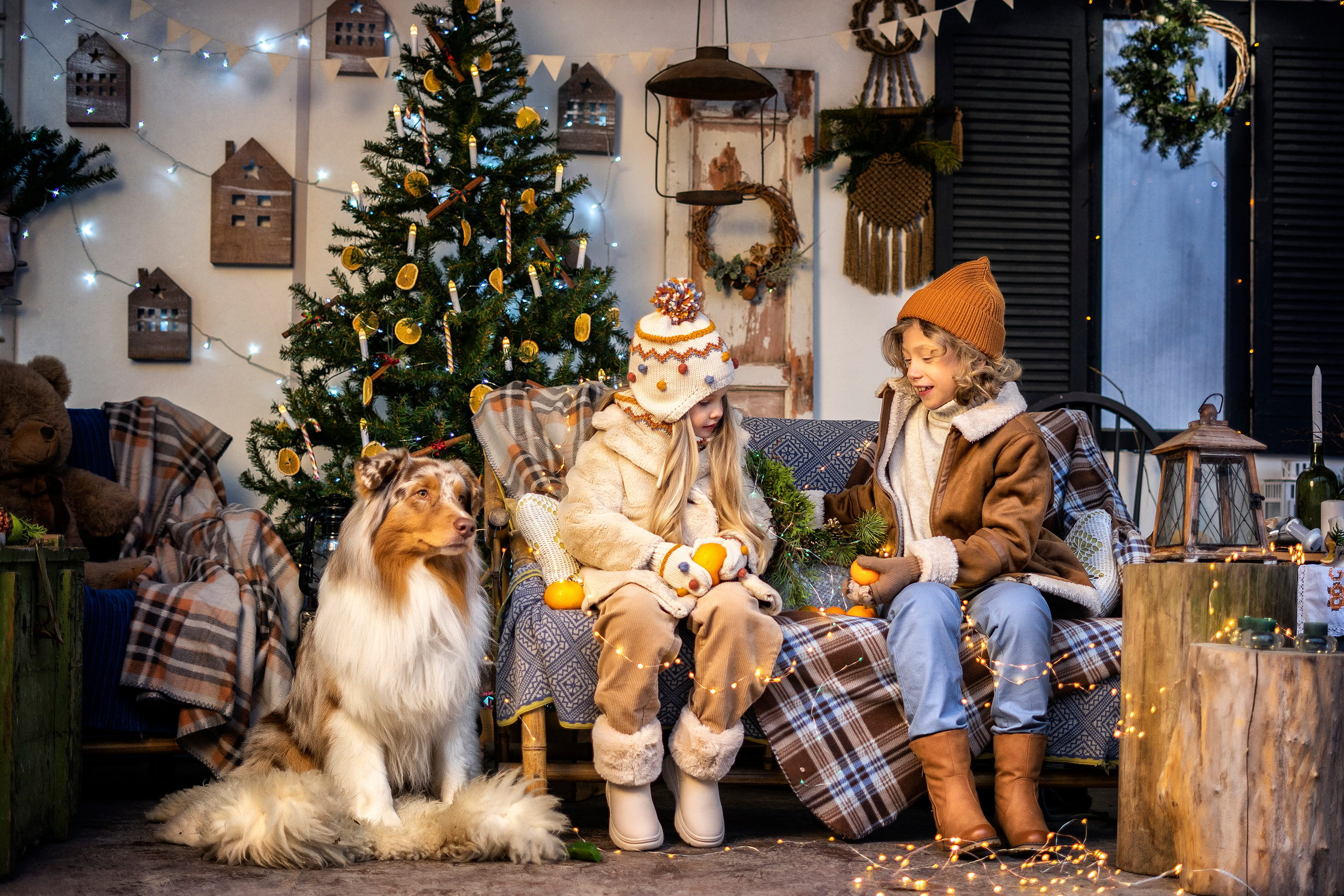 Портфолио. Свадебный фотограф в Краснодаре + видеограф