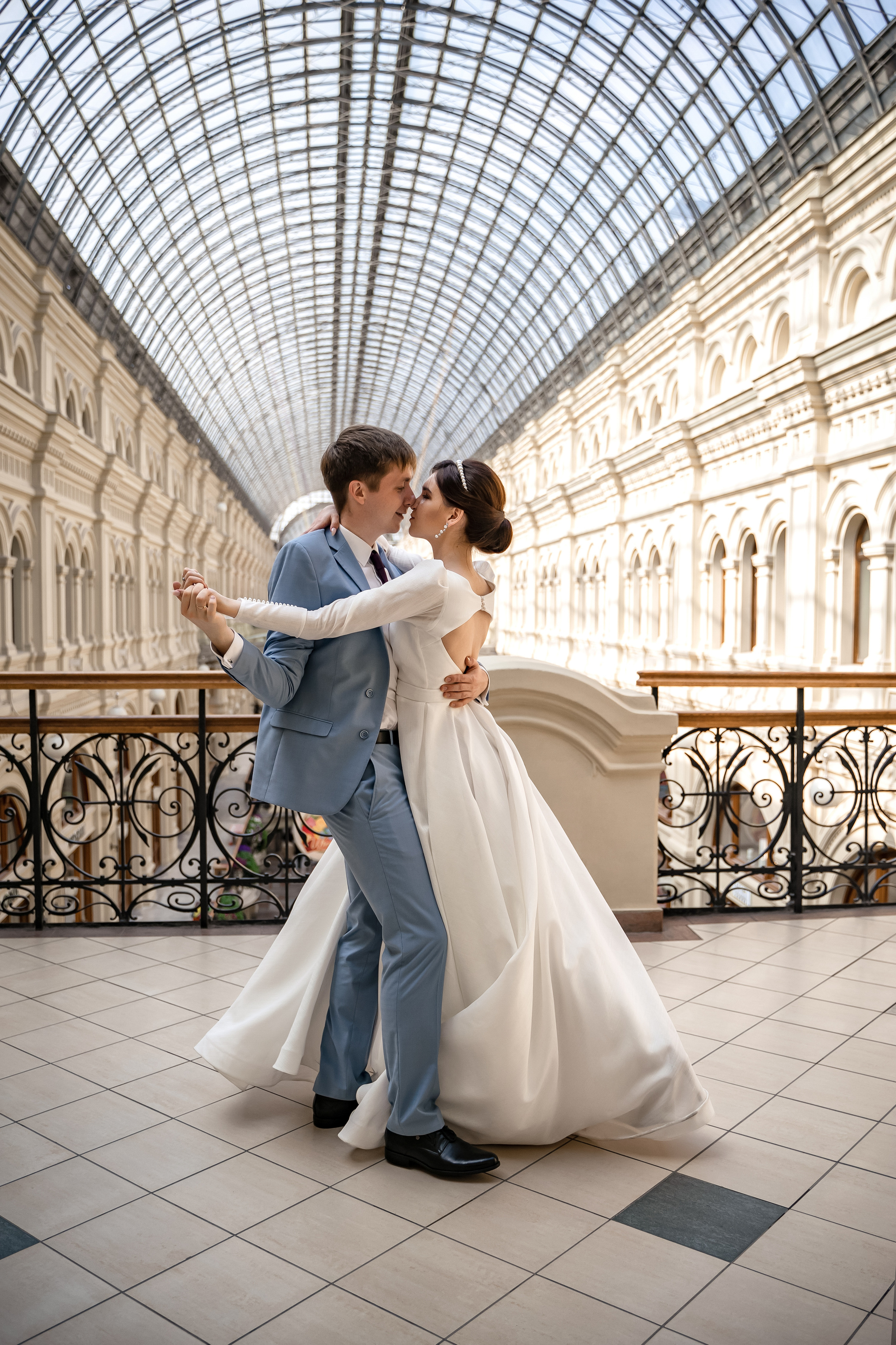 Портфолио. Свадебный фотограф в Краснодаре + видеограф