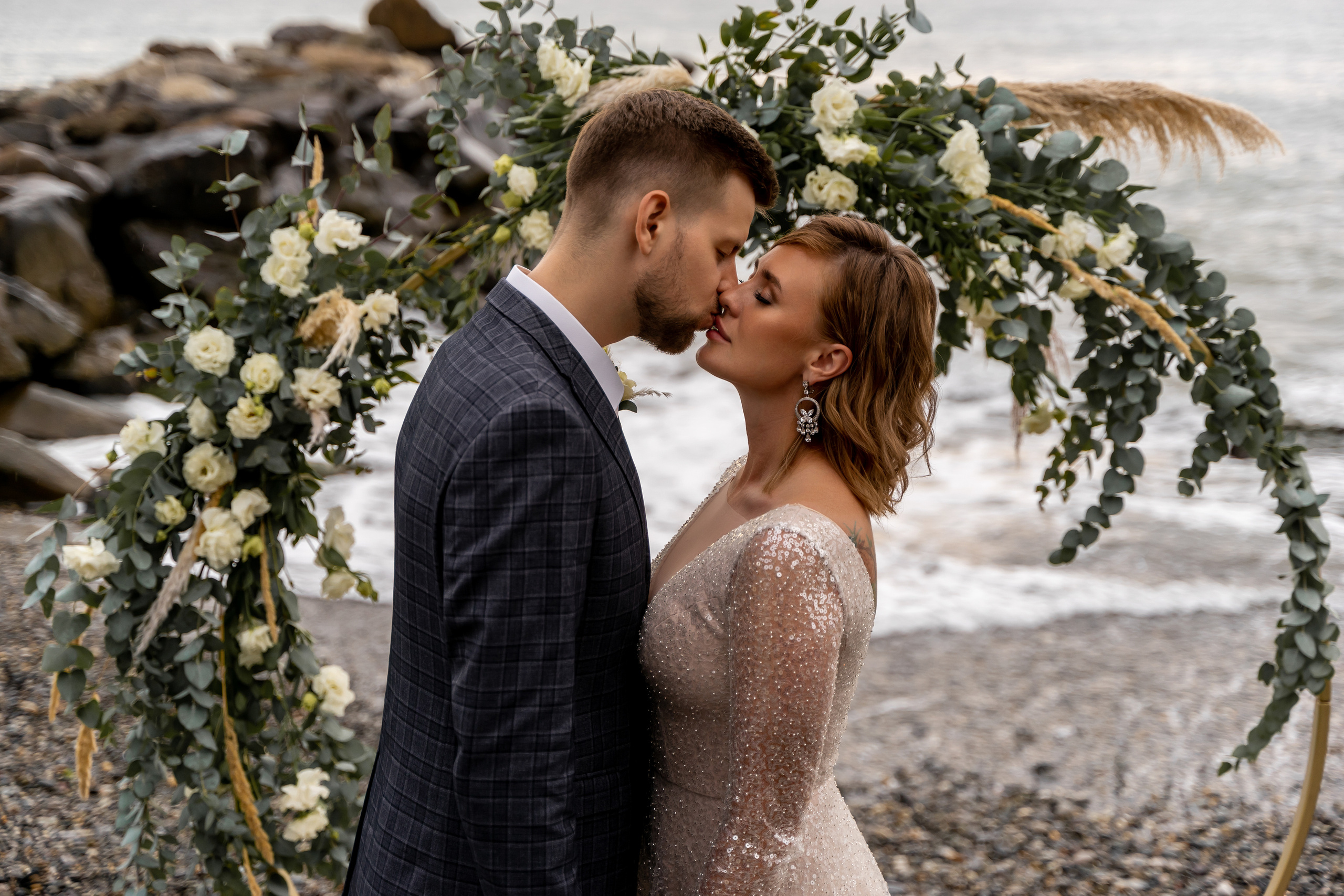 Портфолио. Свадебный фотограф в Краснодаре + видеограф